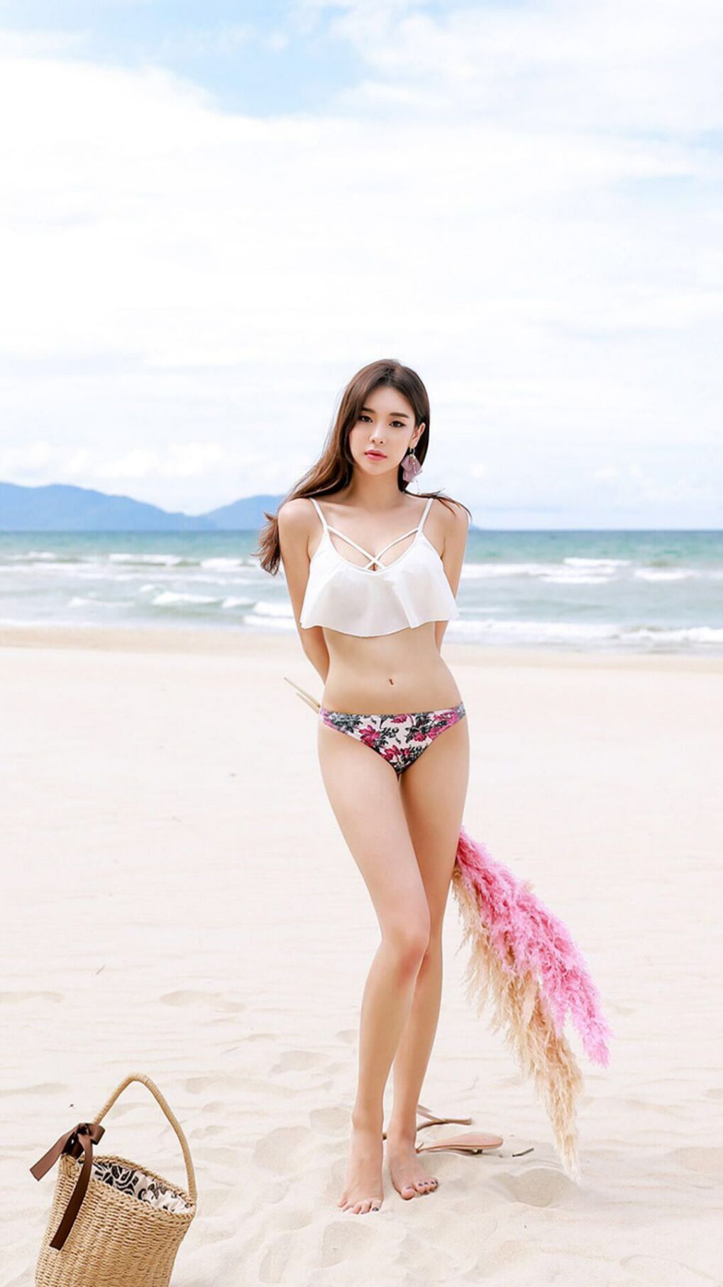 世俱杯奖金-加拿大对阵几内亚,阿克证明,真正的强者属于更大的舞台