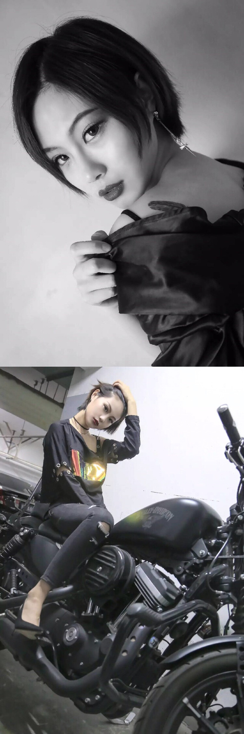 星火燎原之夜,利拉德满分表演点燃世界排名争夺战