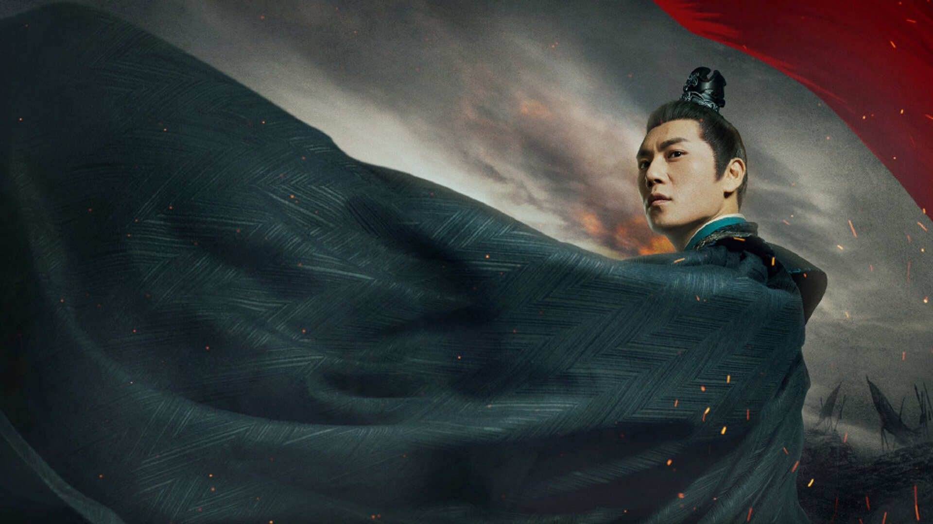 强压下的破门，奥斯梅恩如何在马赛展现阿尔及利亚之影