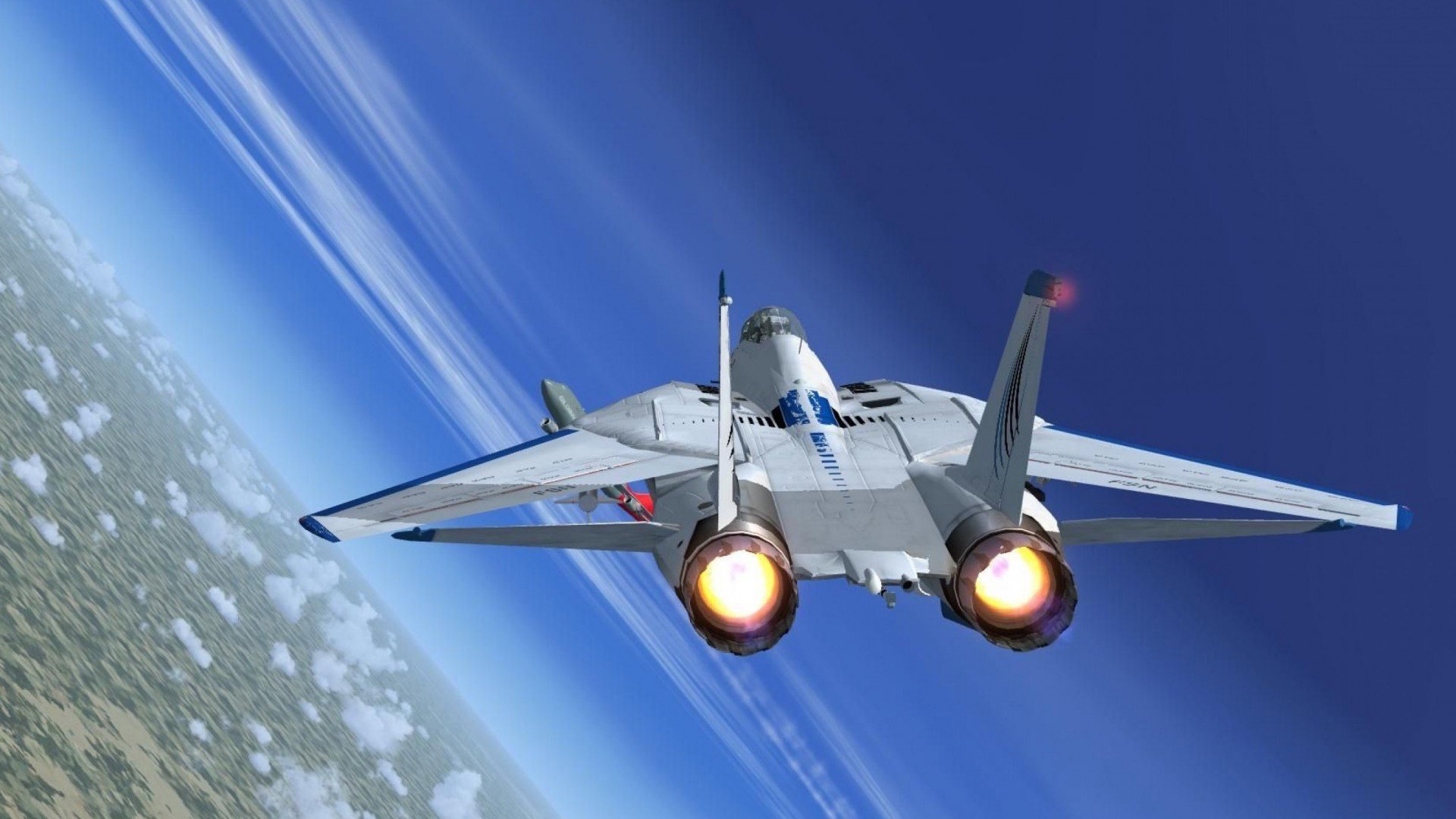 世俱杯时间-单节风暴！切特定海神针，步行者一波流击沉上海