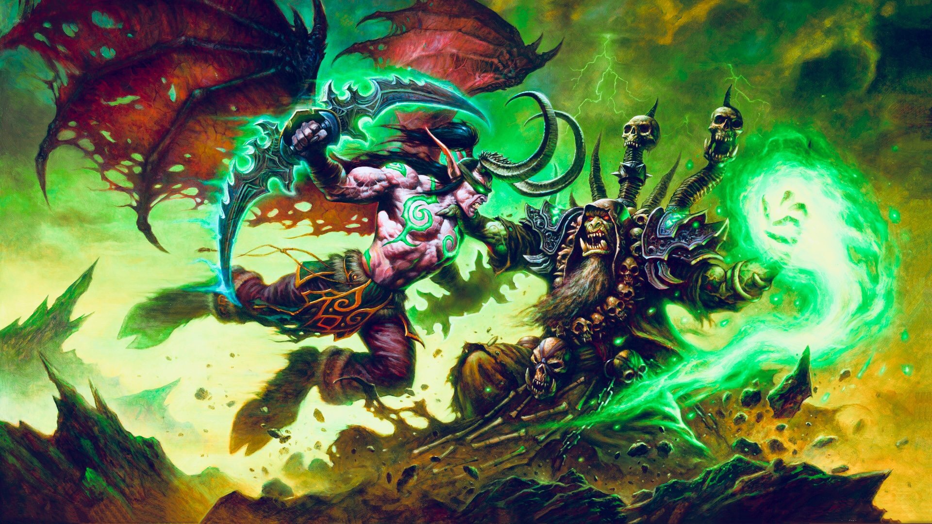 单节风暴!切特定海神针,步行者一波流击沉上海