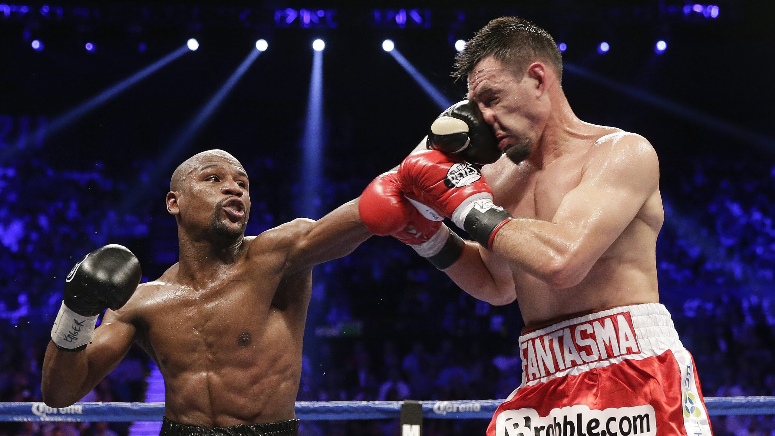 世俱杯直播-毕尔巴鄂慈善赛火力全开压制伊拉克，皮克巨星价值闪耀全场