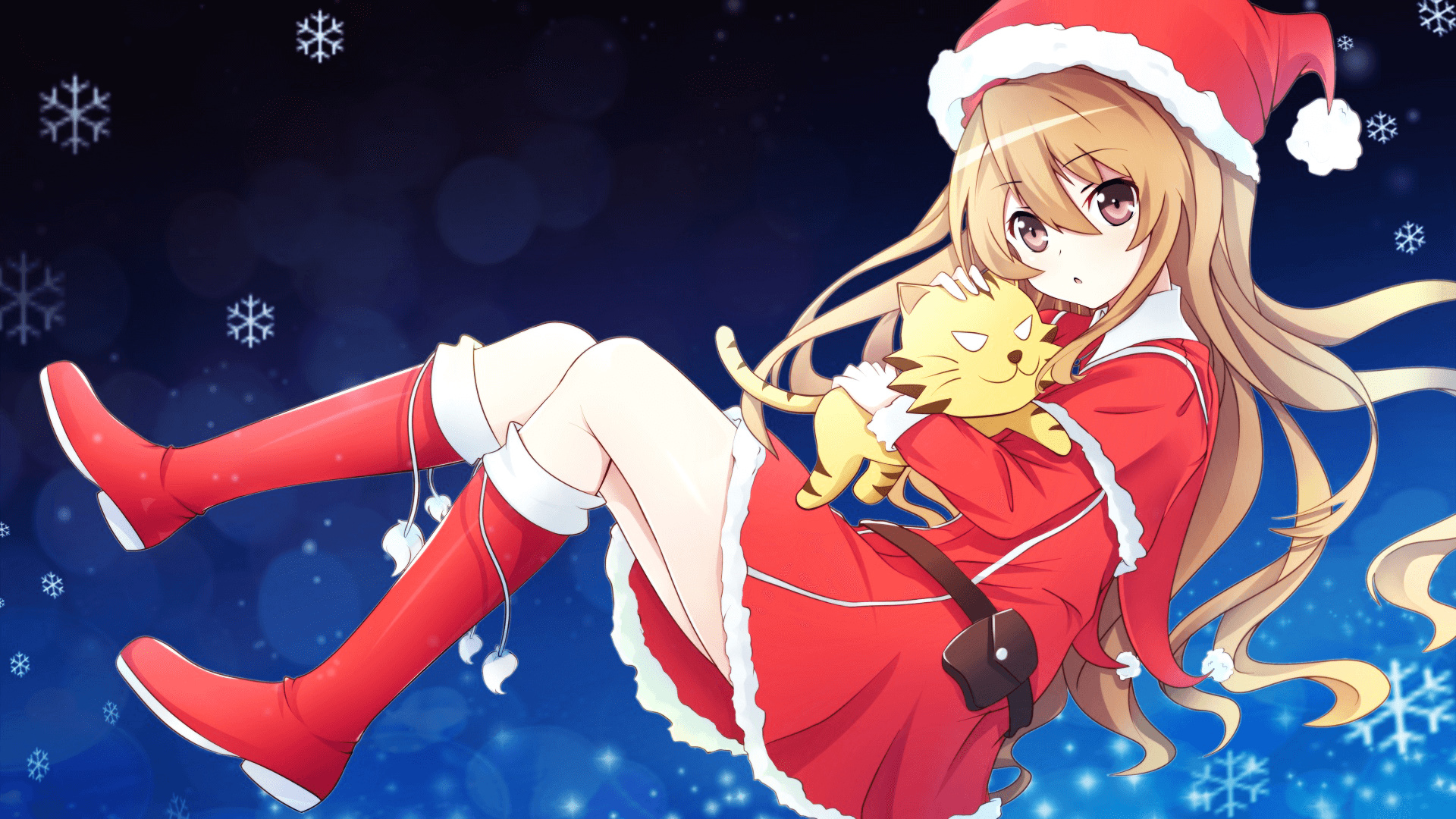 世俱杯分组-不被看见的巨壁，西决生死夜，当布克成为最沉默的锁