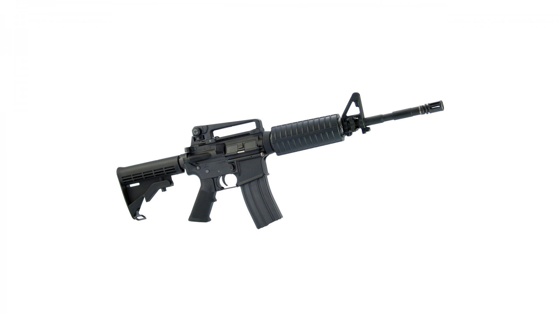 从无人看好到绝杀英雄，马克西如何用0.8秒诠释机会总是留给准备的人