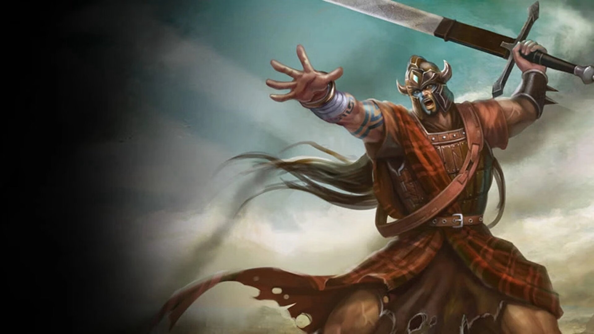 世俱杯决赛-大冷门！山西队速胜湖人，米切尔末节封神成关键先生