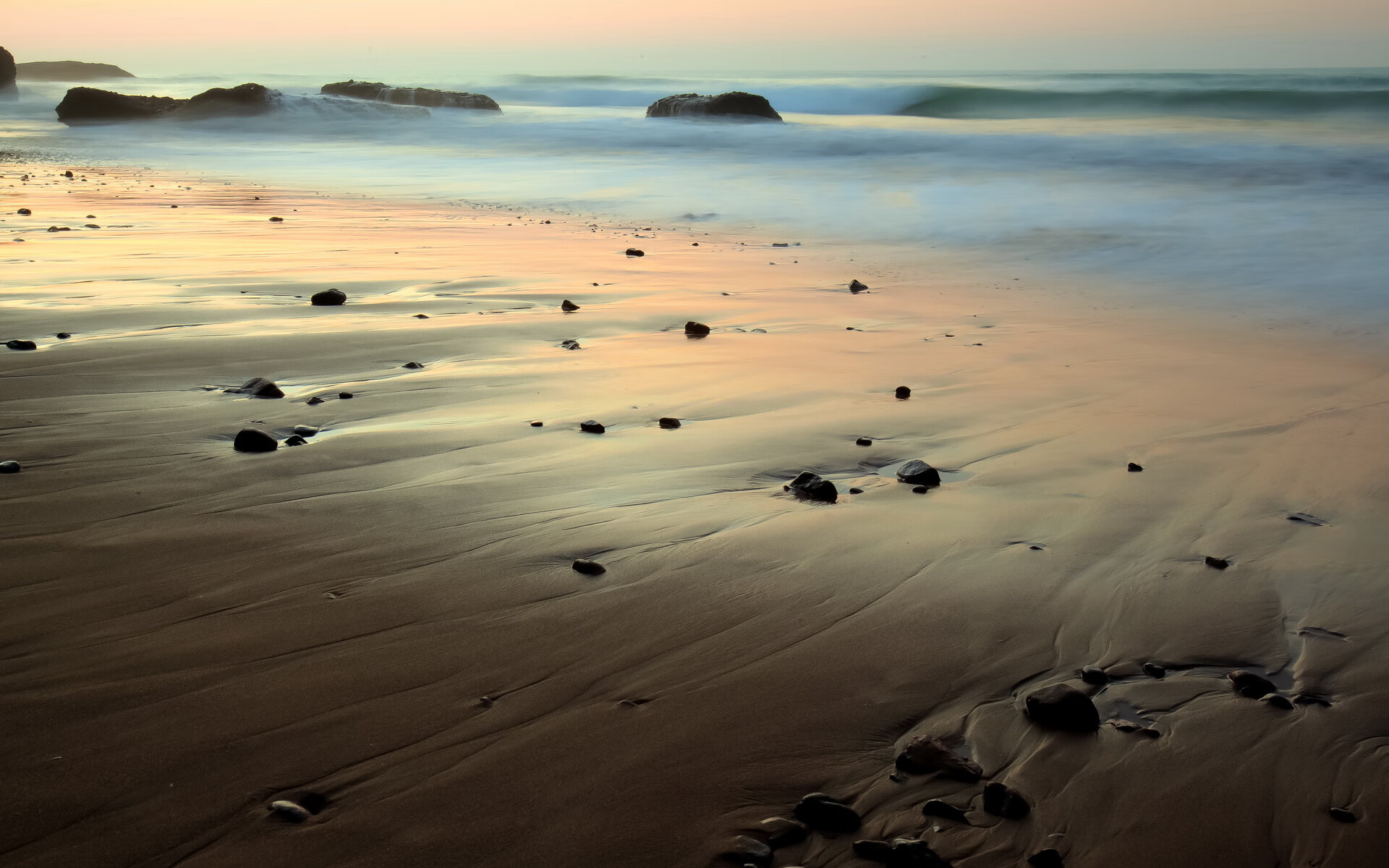 老鹰战术锁死太阳，哈登孤星接管，一场定义季后赛的霸权转移