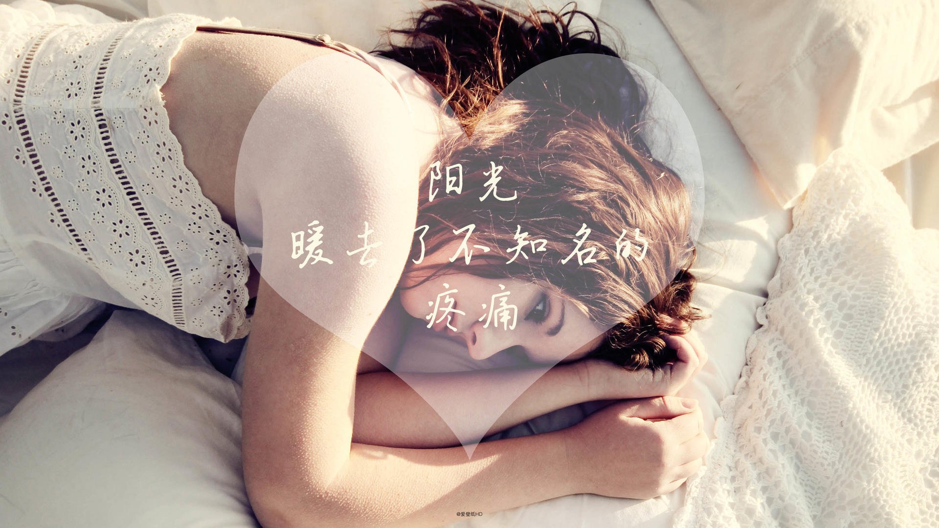 世俱杯奖金-辽宁队打穿公牛，东契奇稳定输出不掉线，跨联盟对决引爆篮球激情