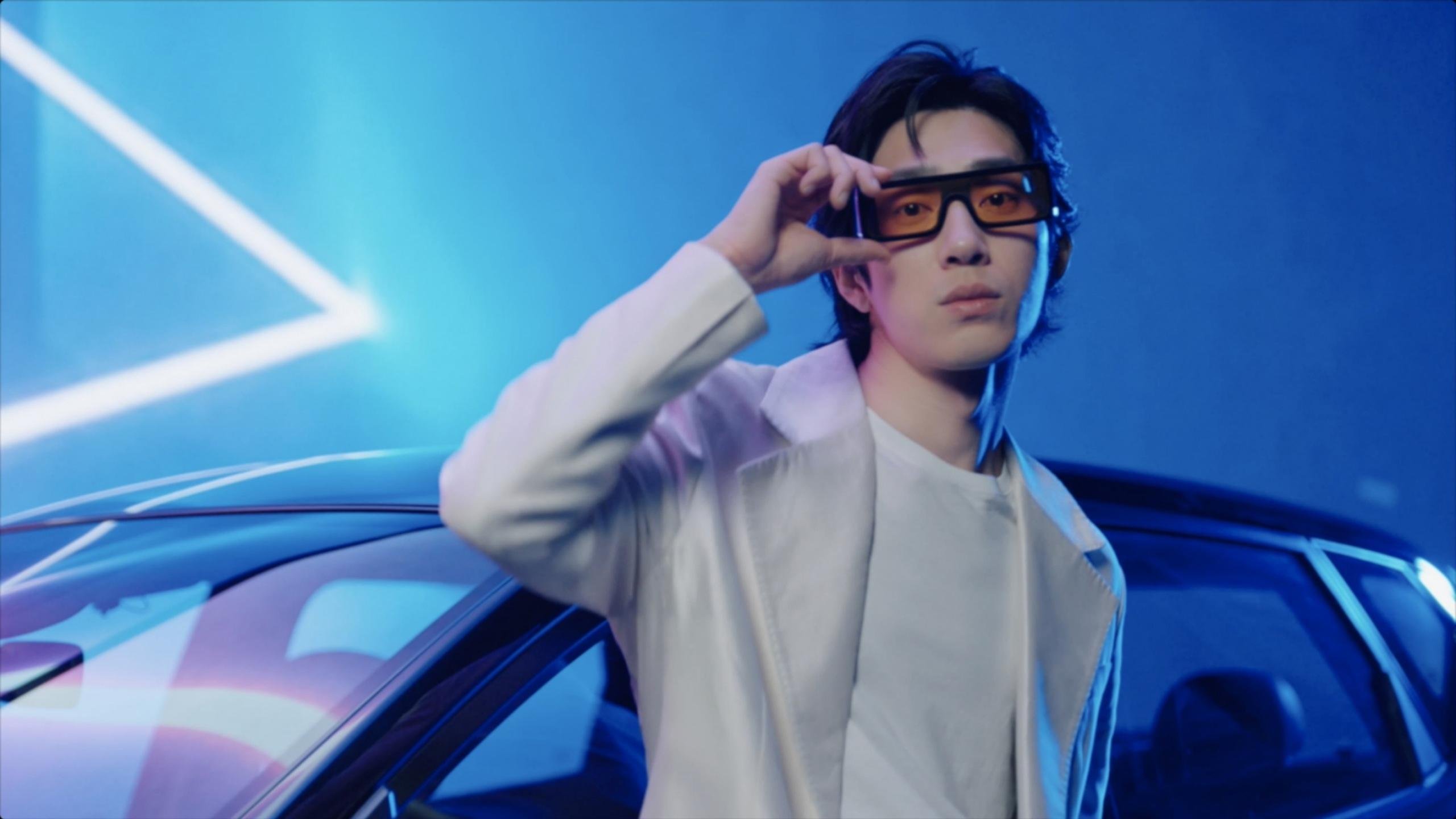 世俱杯奖金-球场如世界，迪马利亚的弯刀与东方智慧