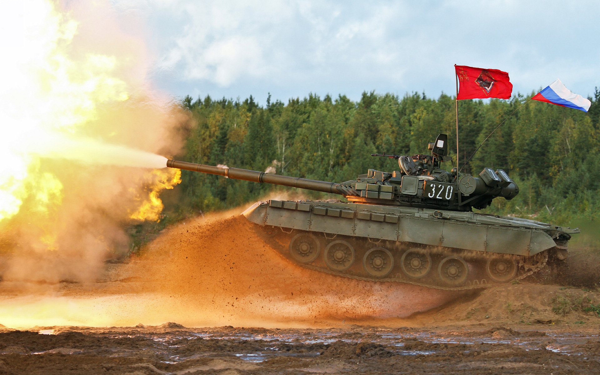 世俱杯分组-致命两击，欧文导演惊天翻盘！马刺加时险胜雷霆，妖刀归鞘时见真章