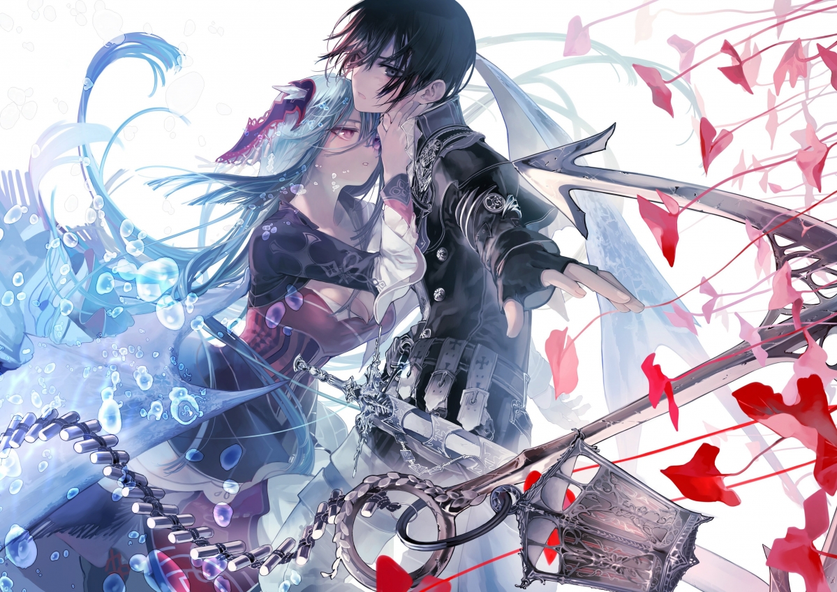 世俱杯2025-节奏大师与终结点,切特无悬念统治全场,森林狼的战术机器如何肢解辽宁