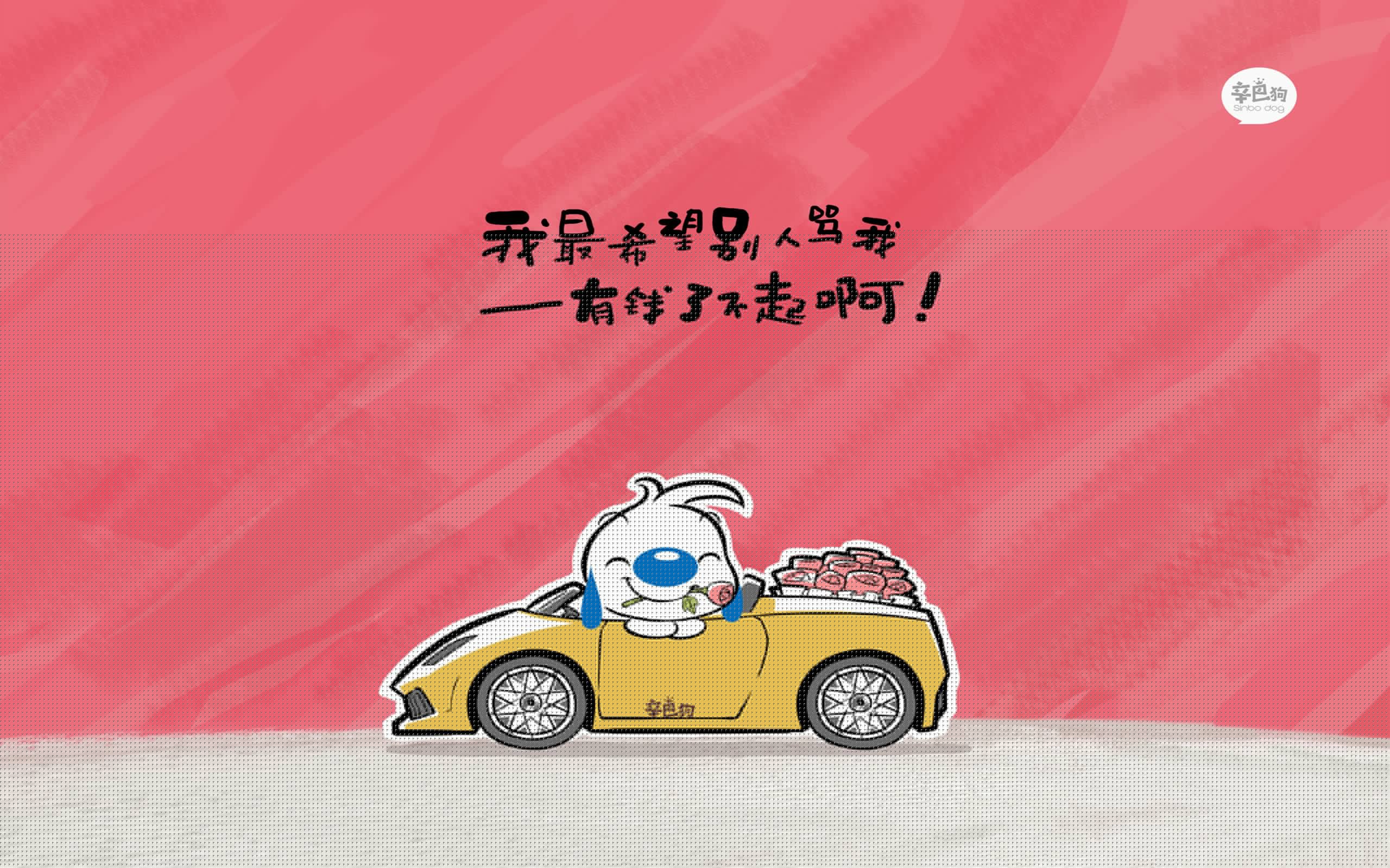 火力全开！热火连续攻击波击溃篮网，恩比德末节统治攻防定胜局