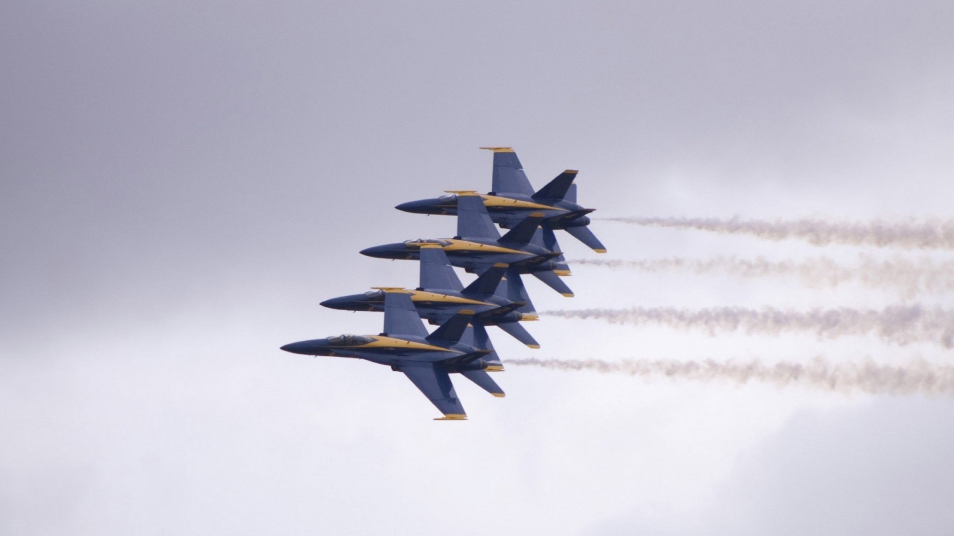 全场最高分！贝林厄姆抢七夜的竞技圣殿独白