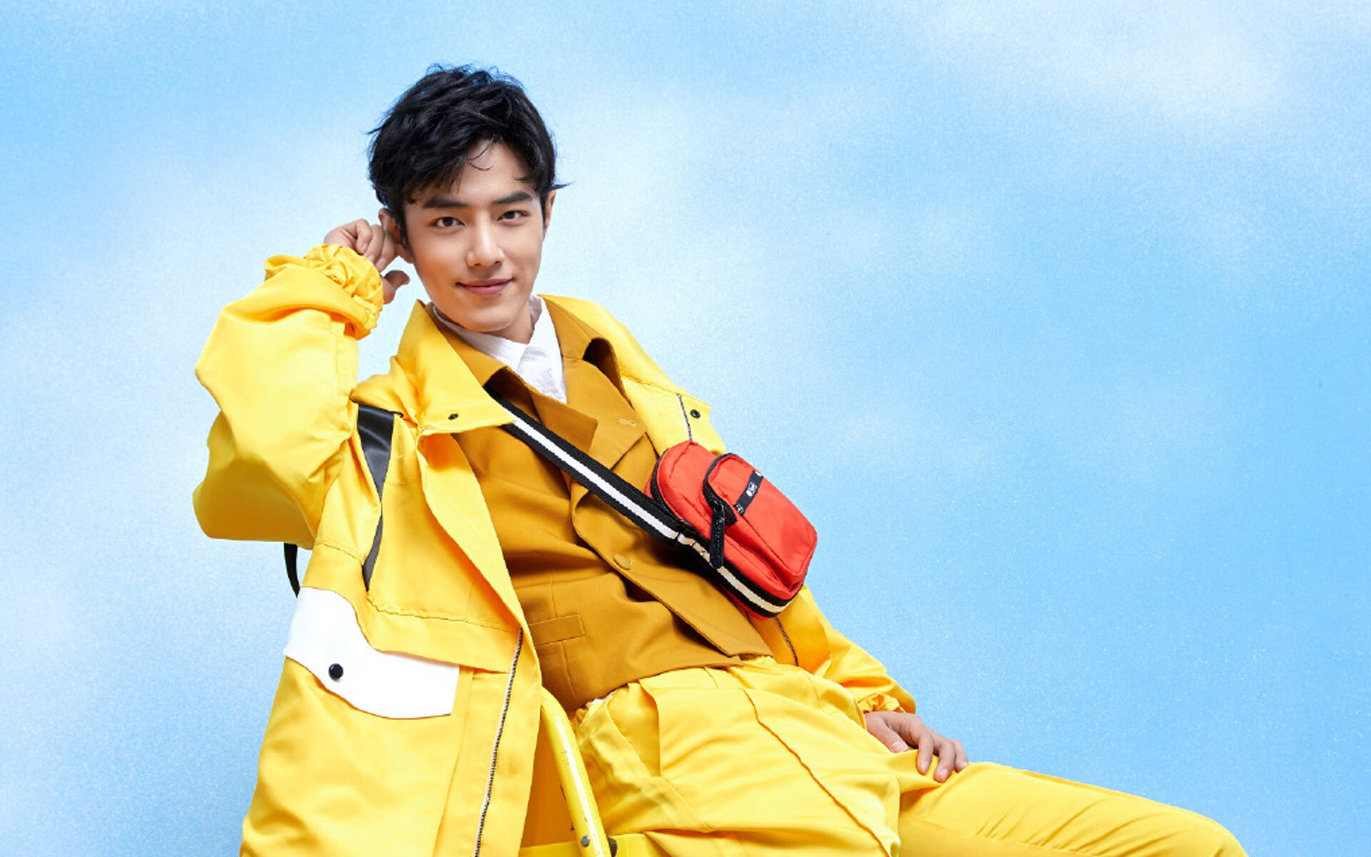 世俱杯直播-孔德,黄潜艇的钢铁龙骨,硬仗之王的沉默宣言