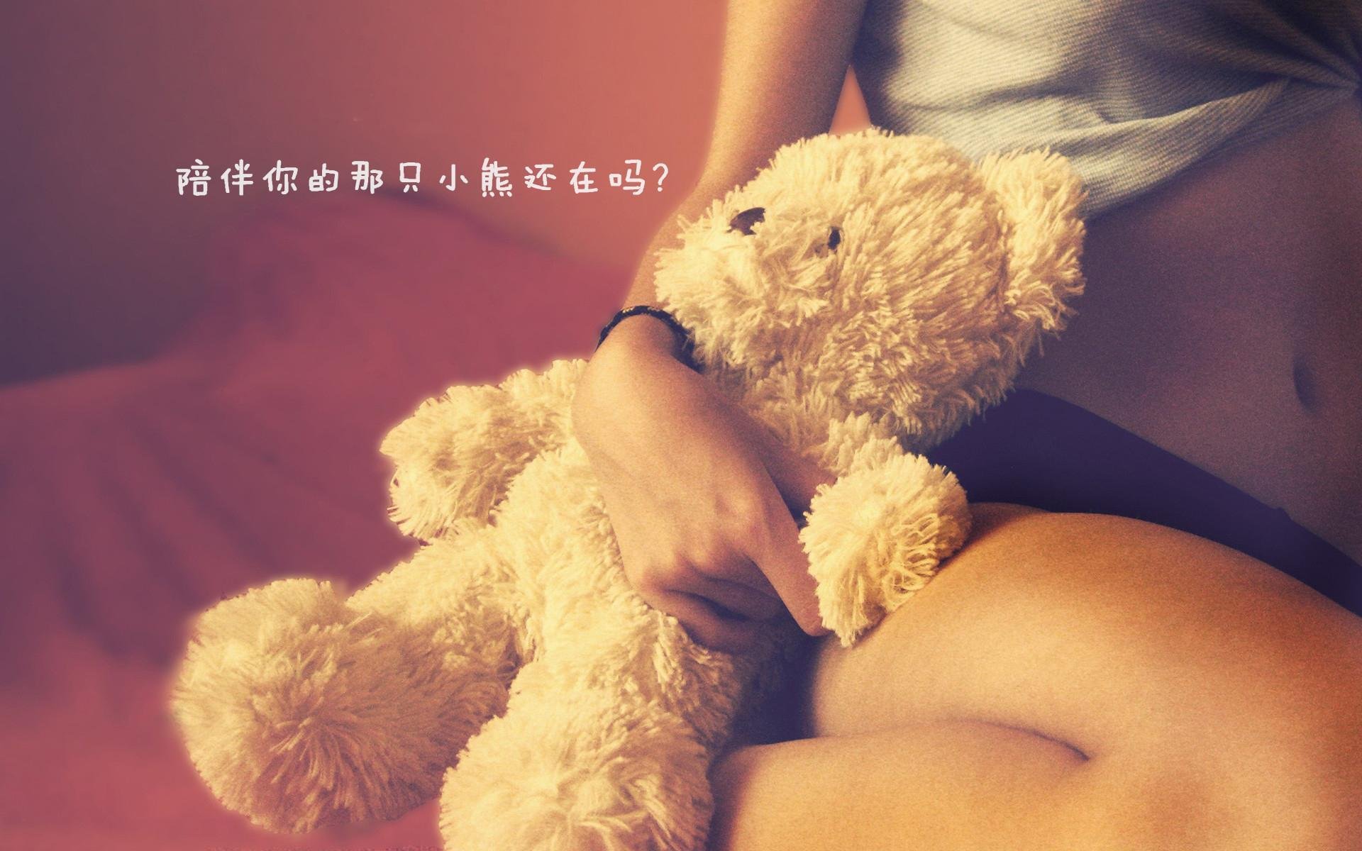 世俱杯决赛-雷霆风暴下的隐形壁垒,德罗赞用防守谱写的冰与火之歌