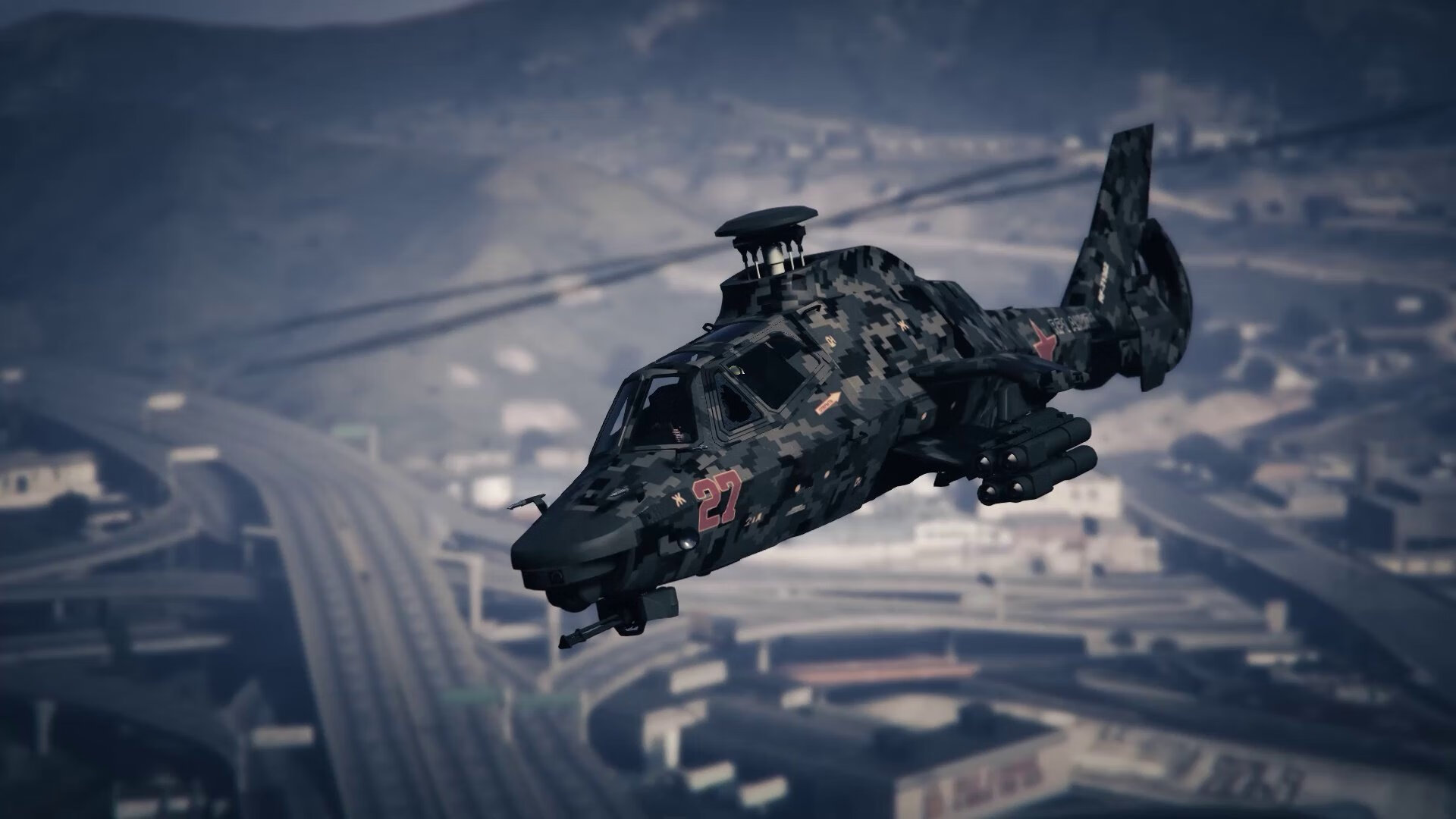 世俱杯直播-尼克斯得分狂潮压制勇士，约基奇全能统治闪耀全场