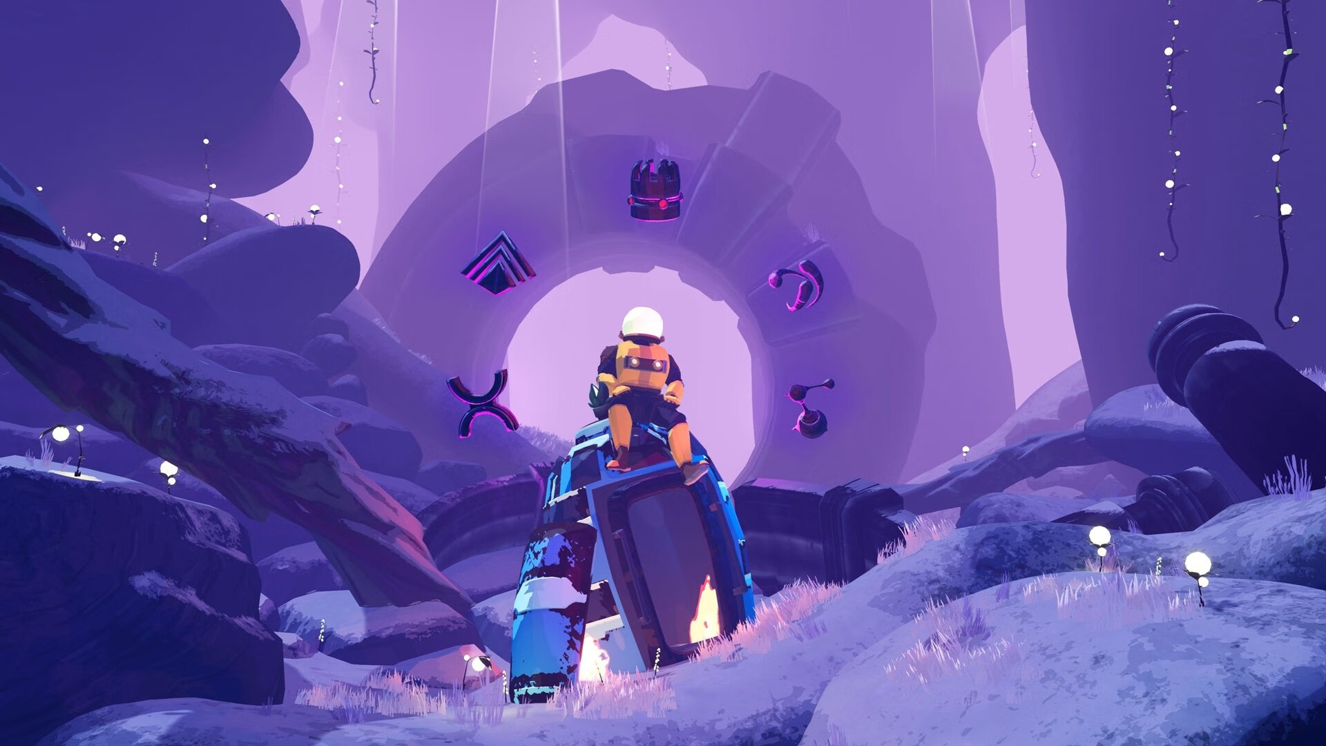 尼克斯得分狂潮压制勇士，约基奇全能统治闪耀全场