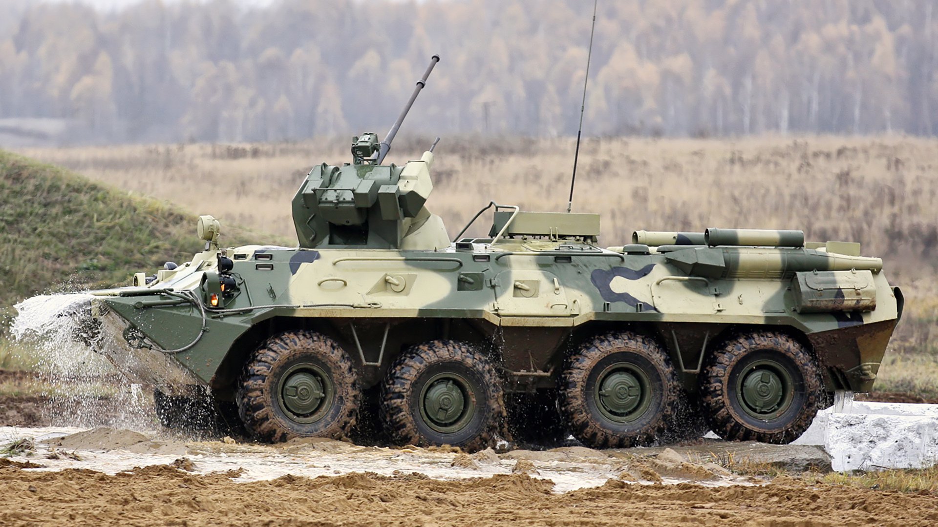 世界杯规格的篮球盛宴,2026新奥尔良鹈鹕狂胜达拉斯独行侠纪实