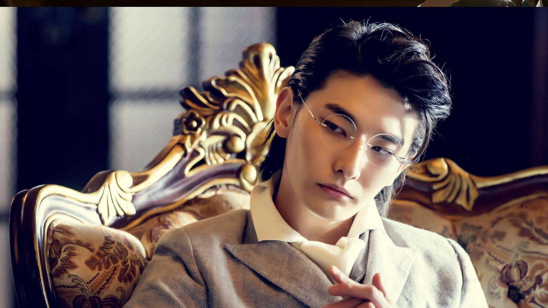 跨越太平洋的淬火,奥运周期关键战,马刺血拼上海队