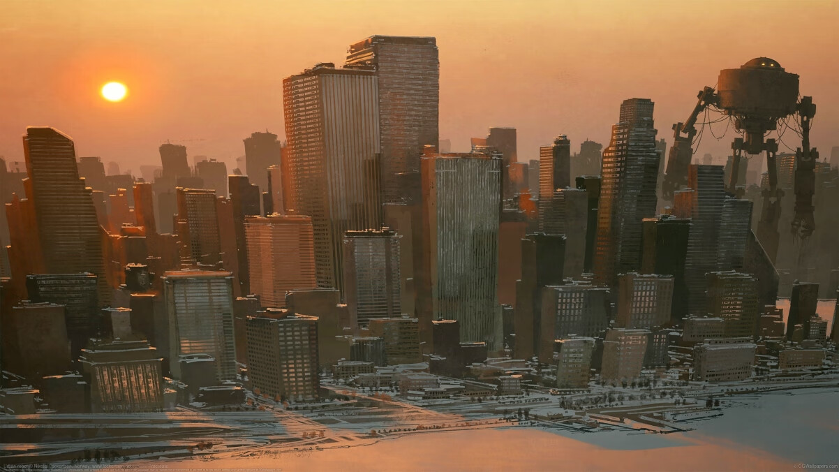 世俱杯赛程-街道上的绿茵魂，F1摩洛哥焦点战，血拼皇马之影