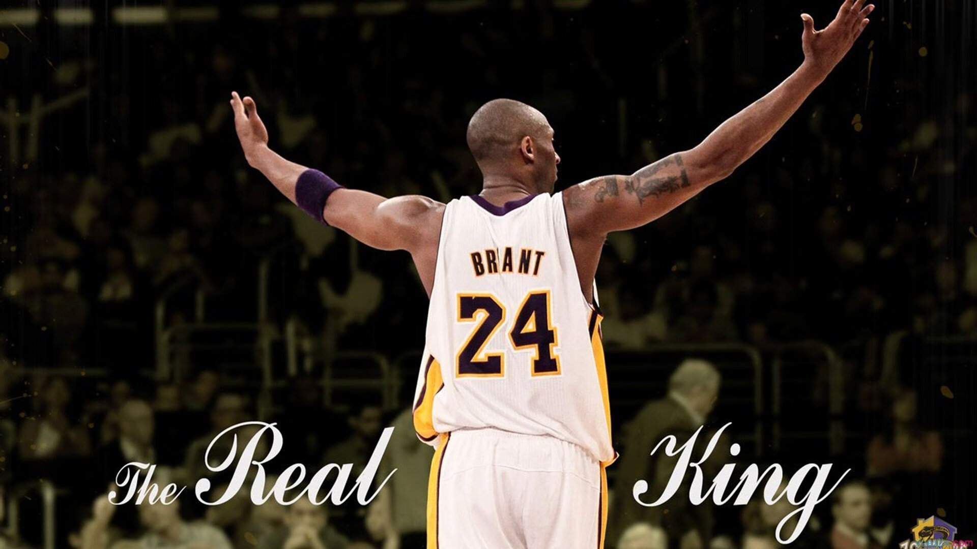 纽约德比一边倒,布伦森领军狂扫,尼克斯轻取篮网锁定胜局