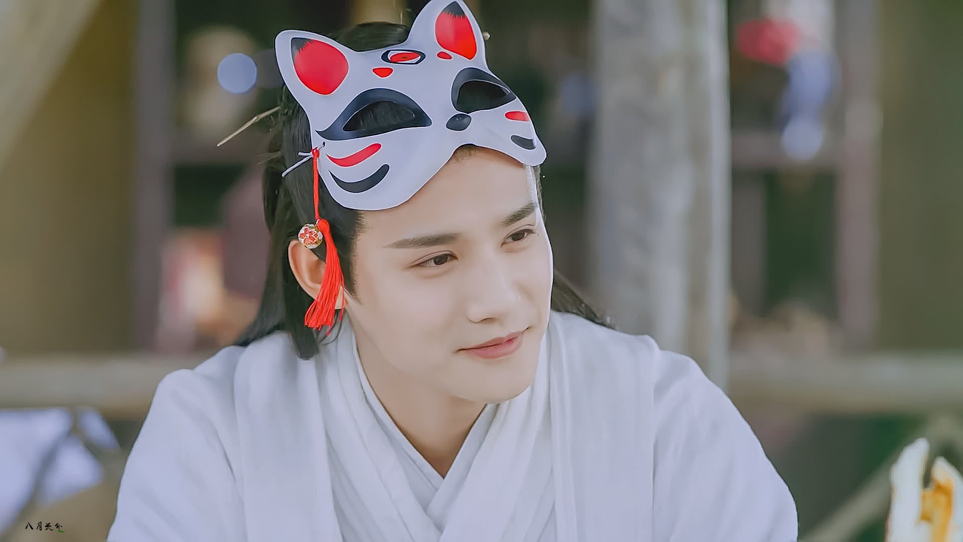 世俱杯直播-山西惊雷！福克斯压制级发挥率队力克雷霆