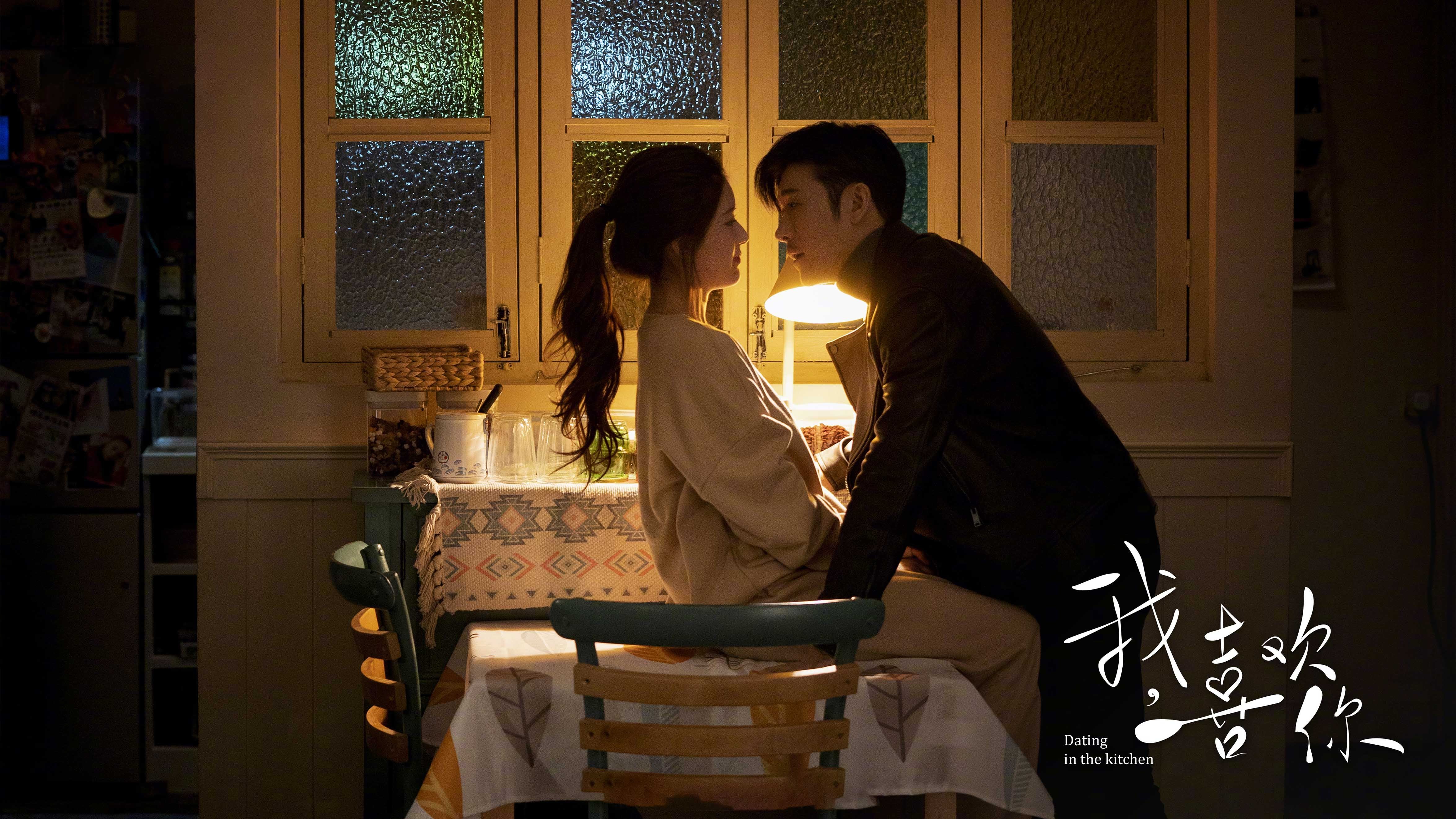 世俱杯奖金-对话NBA，英格拉姆冠军级表现的启示与上海队签走尼克斯的东方引力