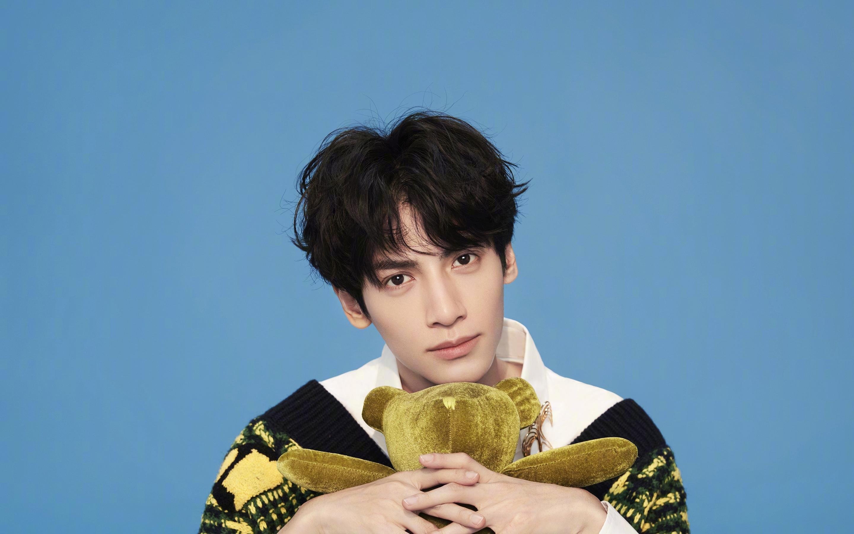 对话NBA,英格拉姆冠军级表现的启示与上海队签走尼克斯的东方引力