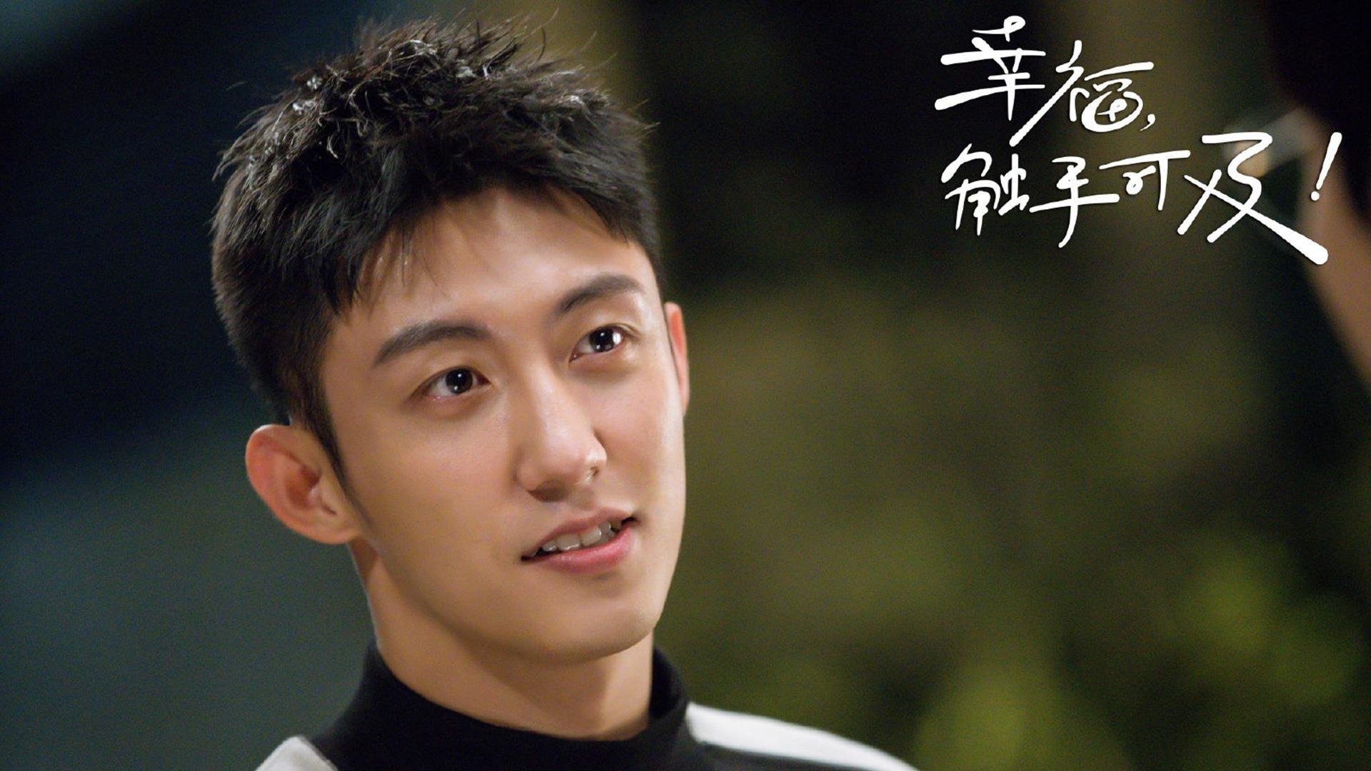 拉齐奥的精密齿轮，京多安的野蛮闪电，绿茵场上的双重狂想曲