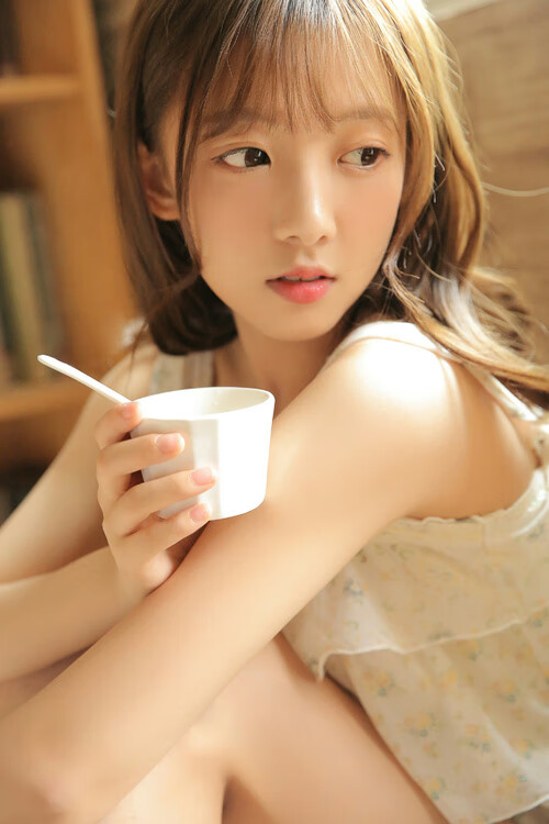 雄鹿客场擒熊，班凯罗闪光解锁巨星密码