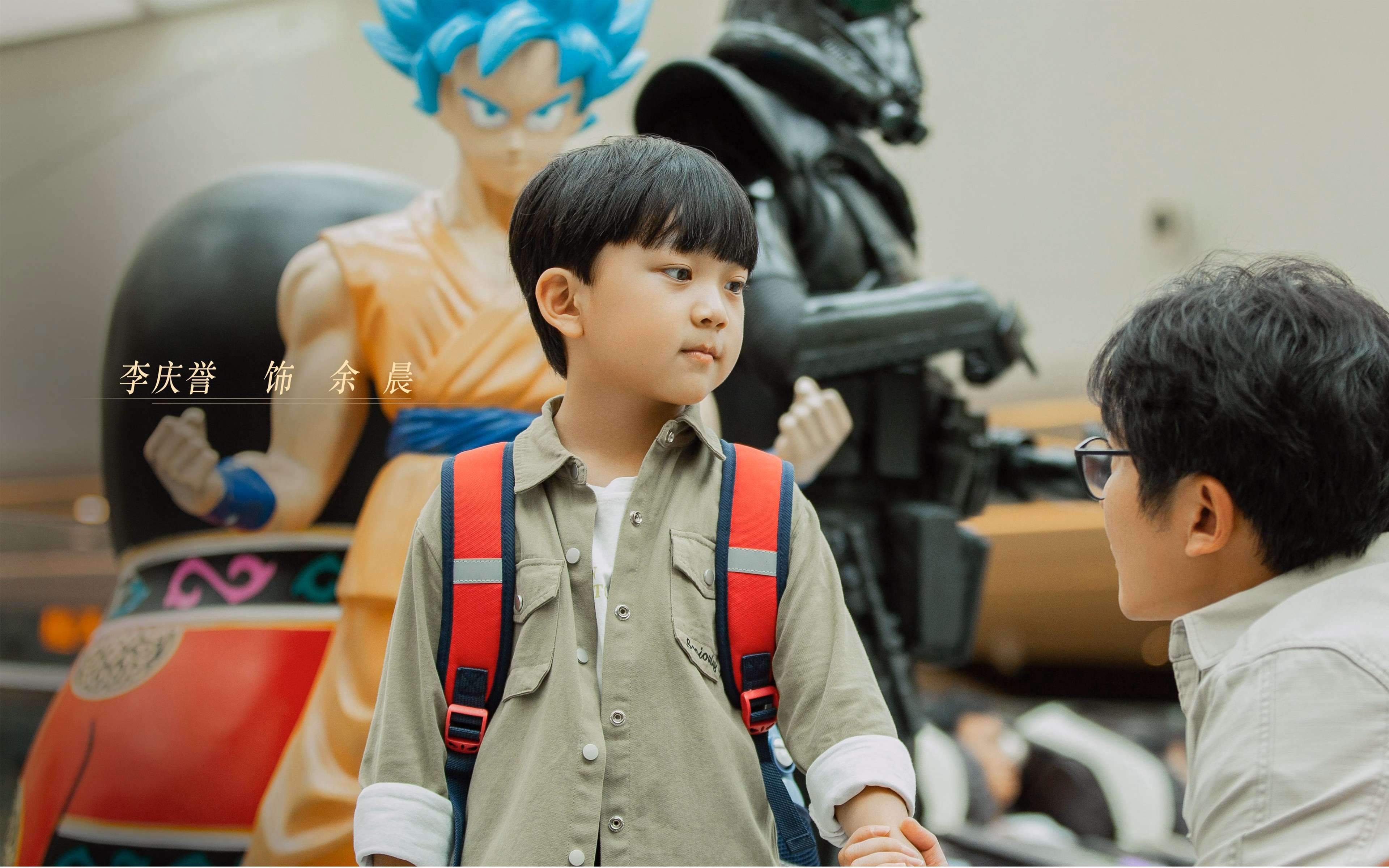 爆冷逆袭！马德里竞技力克波兰豪强，帕尔默在年度焦点之战中接管比赛