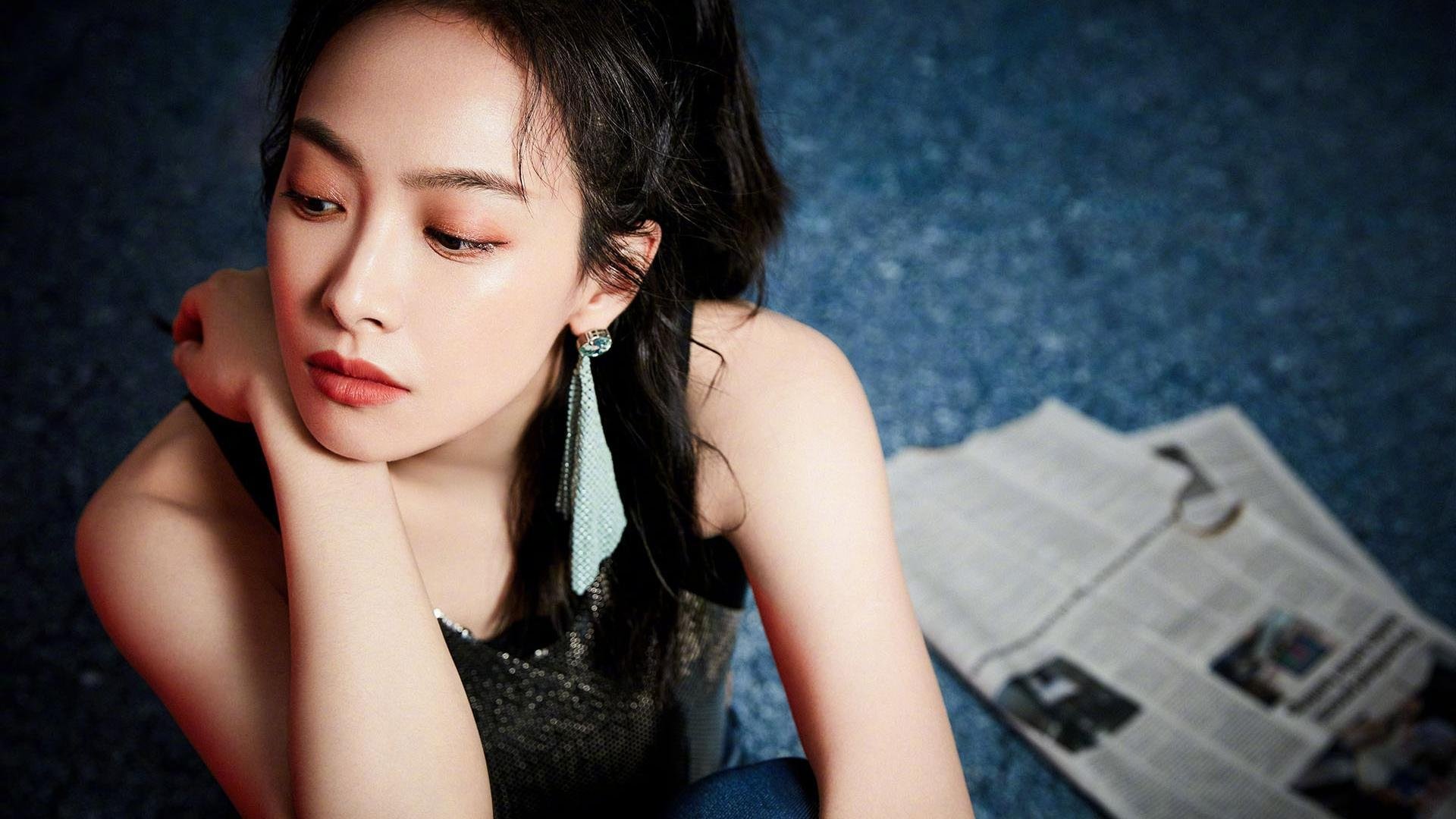 世俱杯-末路狂飙，贝恩的三分惊雷如何定乾坤