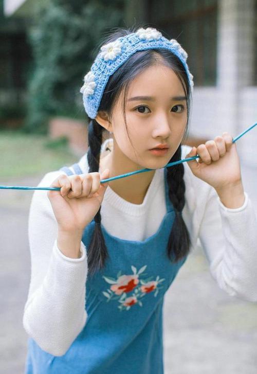 当他站上罚球线，整个世界都屏住了呼吸—贝恩，那个为大场面而生的男人