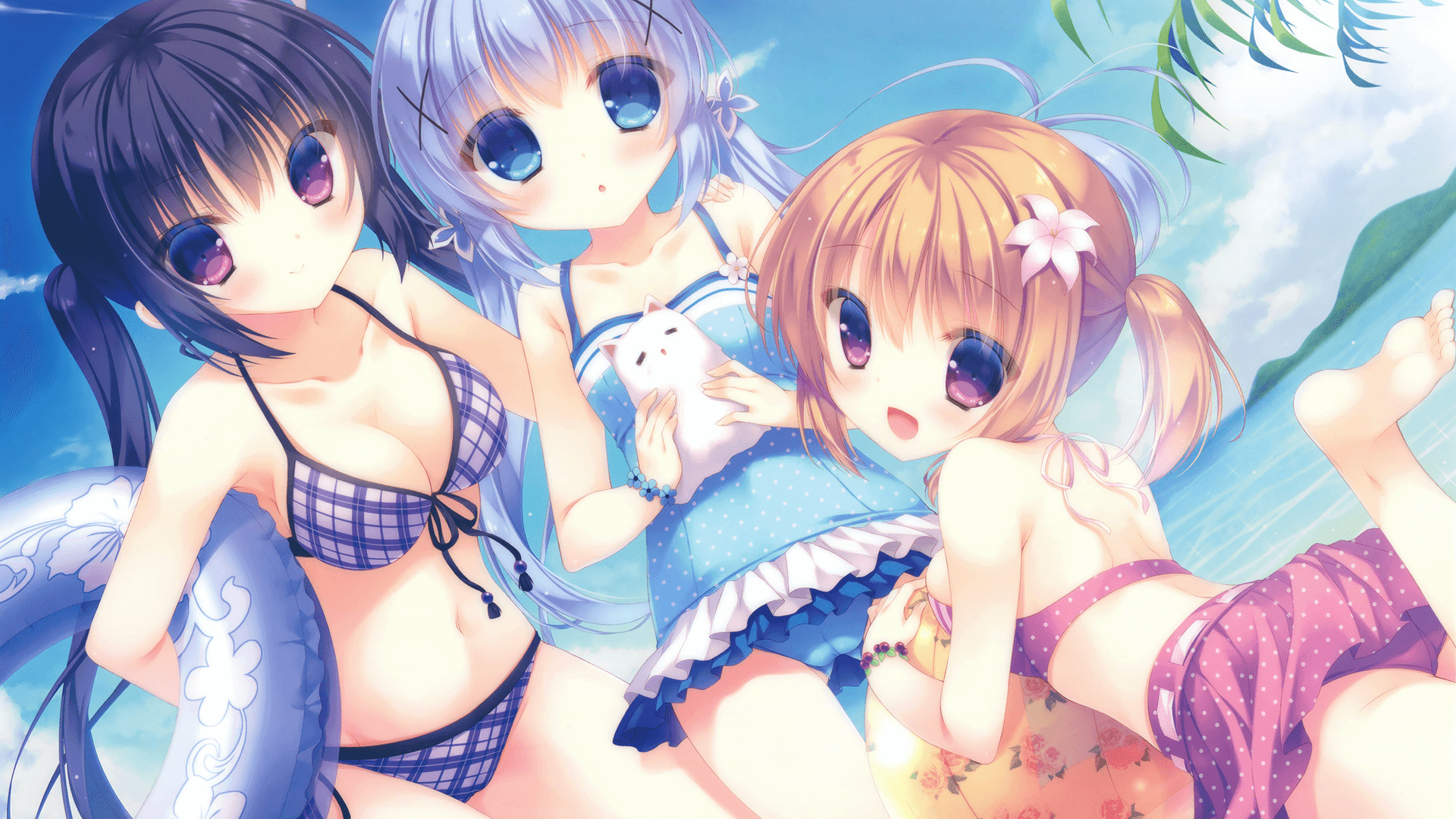 世俱杯决赛-马刺鏖战掘金，浓眉攻防两端统治比赛