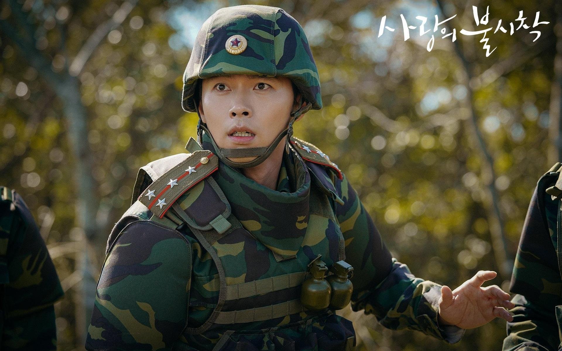 大场面先生范戴克主宰友谊赛，阿森纳与安哥拉的激情碰撞