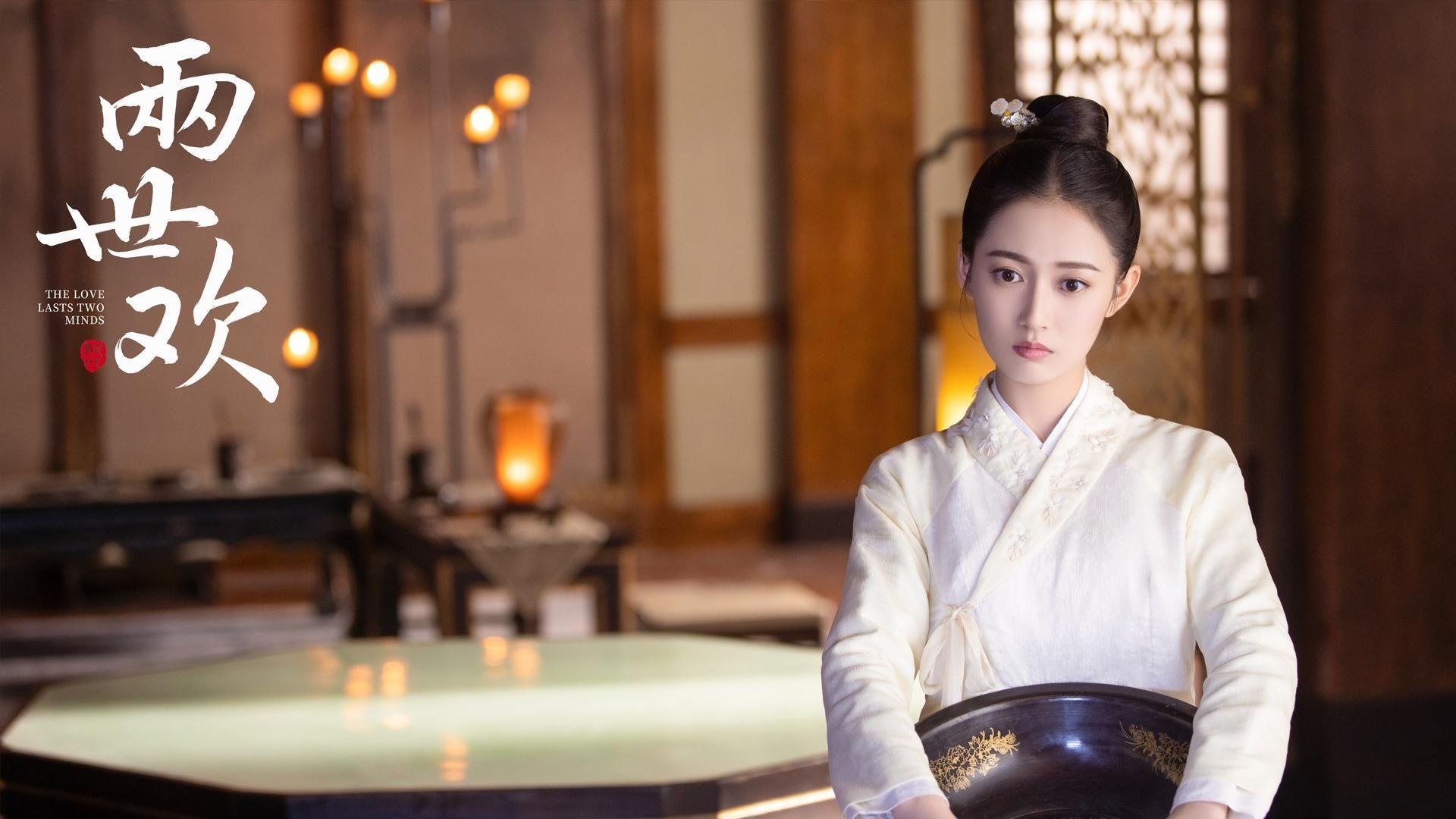 世俱杯赛程-终场哨响前的胜利，乌拉圭绝杀葡萄牙与金玟哉的街道赛征服