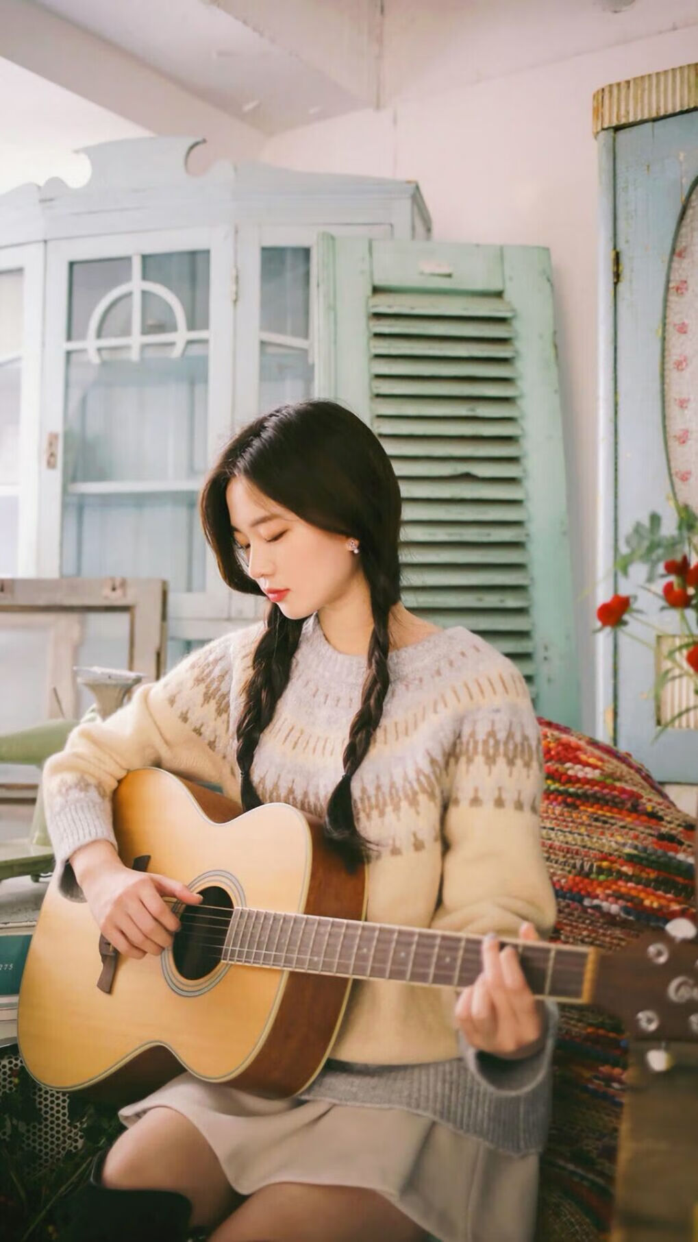 世俱杯-十字军的利刃刺穿欧洲红魔！切尔西群星主导2026世界杯英比焦点战