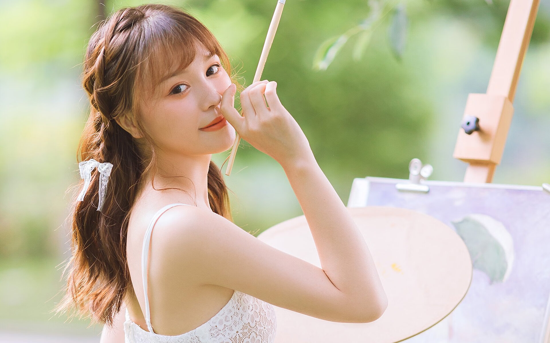 无解三威胁，哈登用一场比赛定义了现代篮球的终极答案