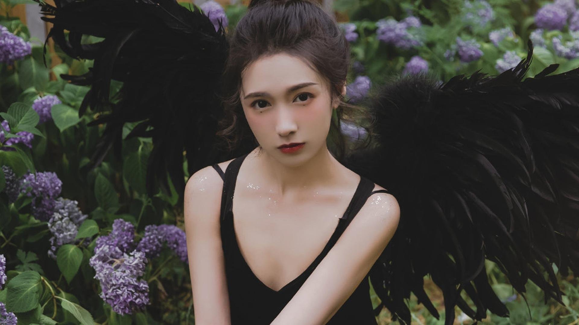 棋高一着，广厦力克76人！小贾伦的胜负手终结比赛悬念