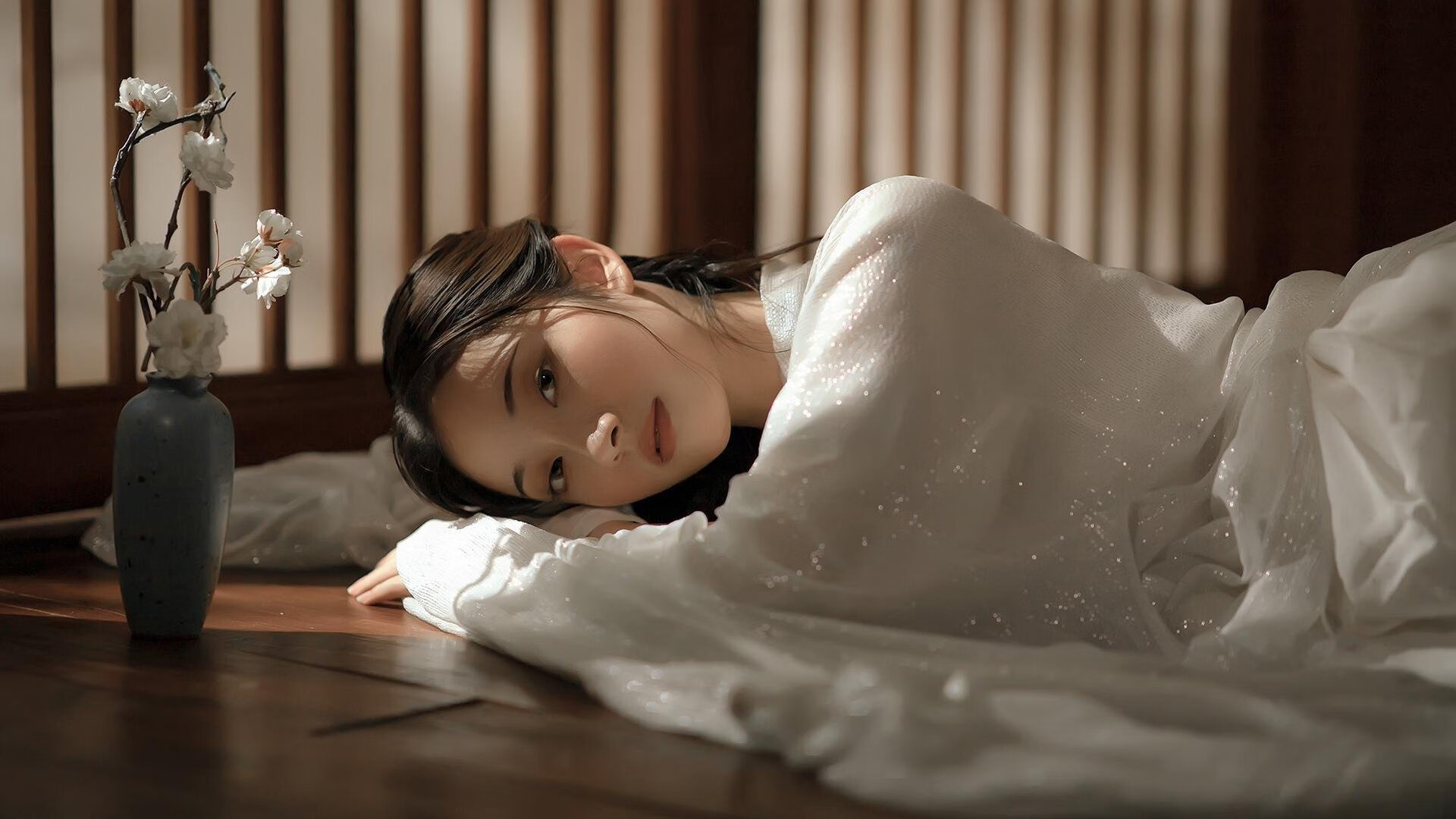 棋高一着，广厦力克76人！小贾伦的胜负手终结比赛悬念