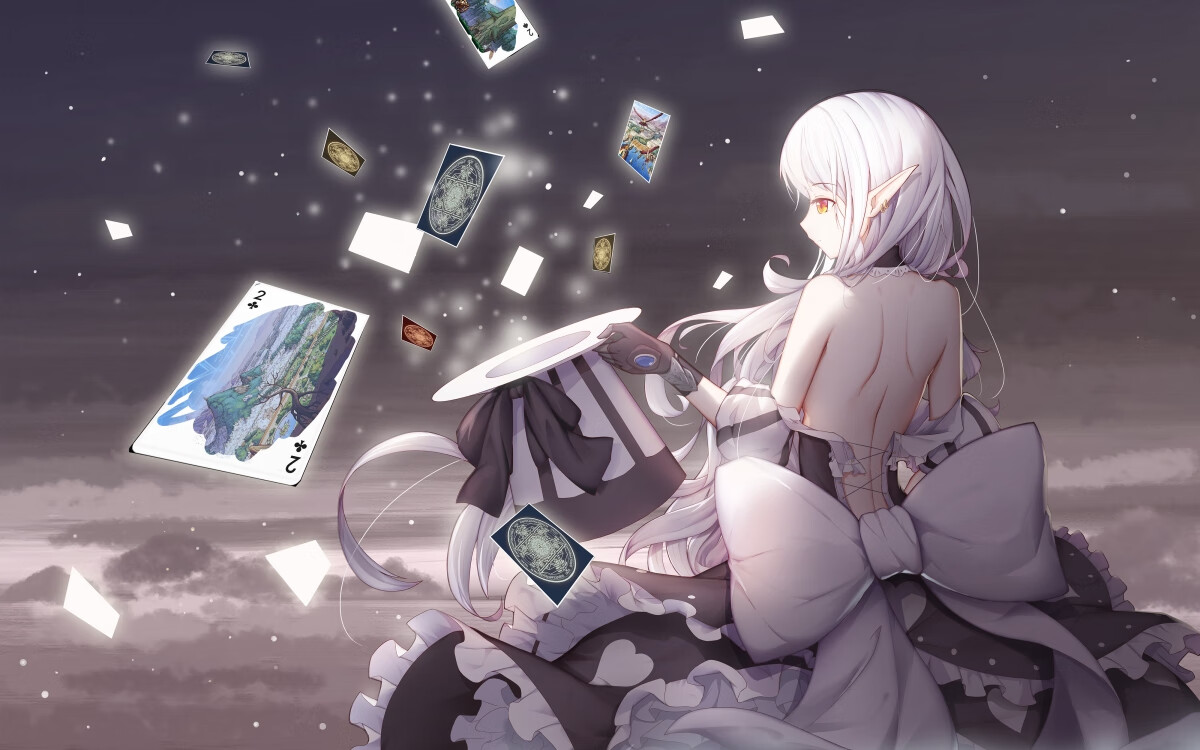 世俱杯直播-开拓者三节击溃马刺，布克关键先生无解表现提前终结悬念