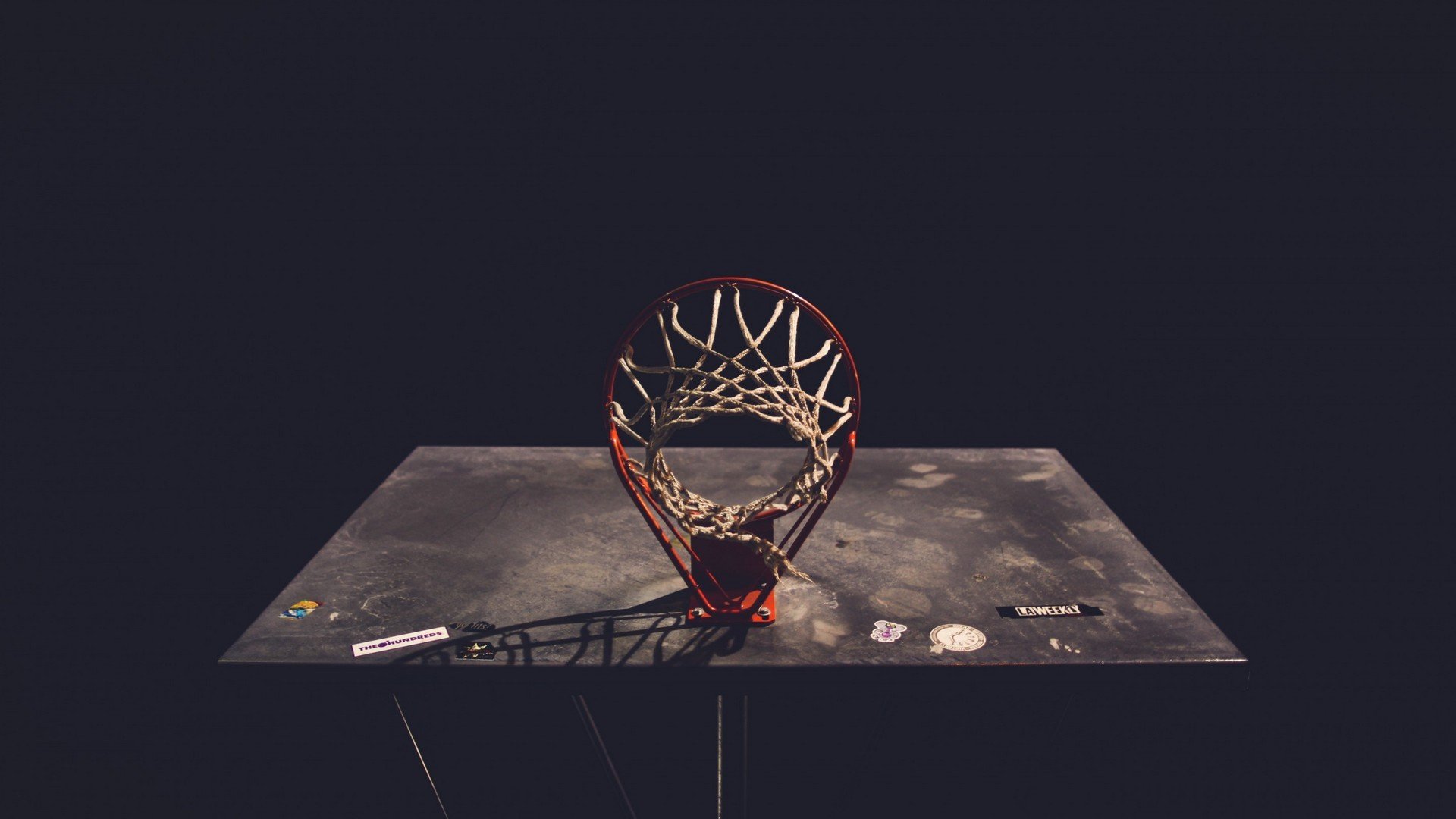 沙漠绿洲难抵黑星闪耀,加纳中场铁幕与哈兰德锋芒撕裂2026世界杯B组格局