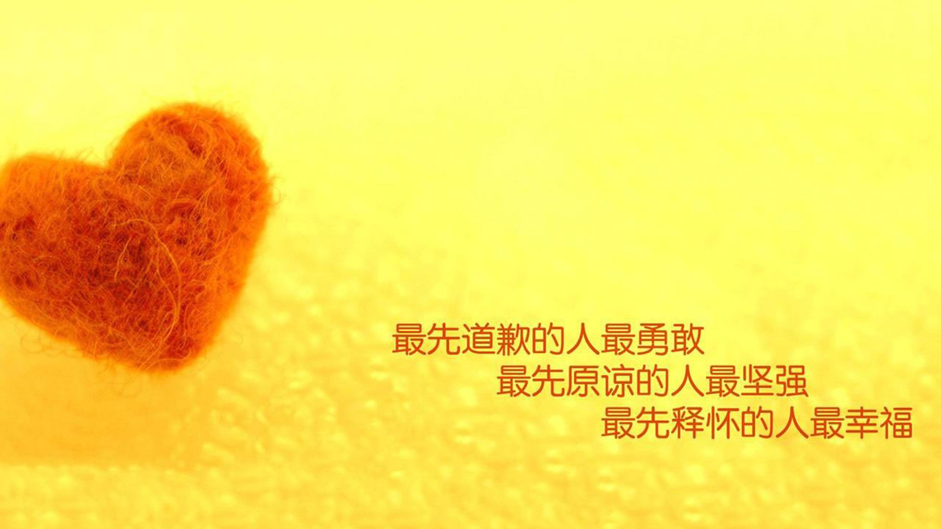 东瀛武士闪耀美洲大陆，久保建英如何成为2026世界杯A组克罗地亚vs巴西之战的关键先生