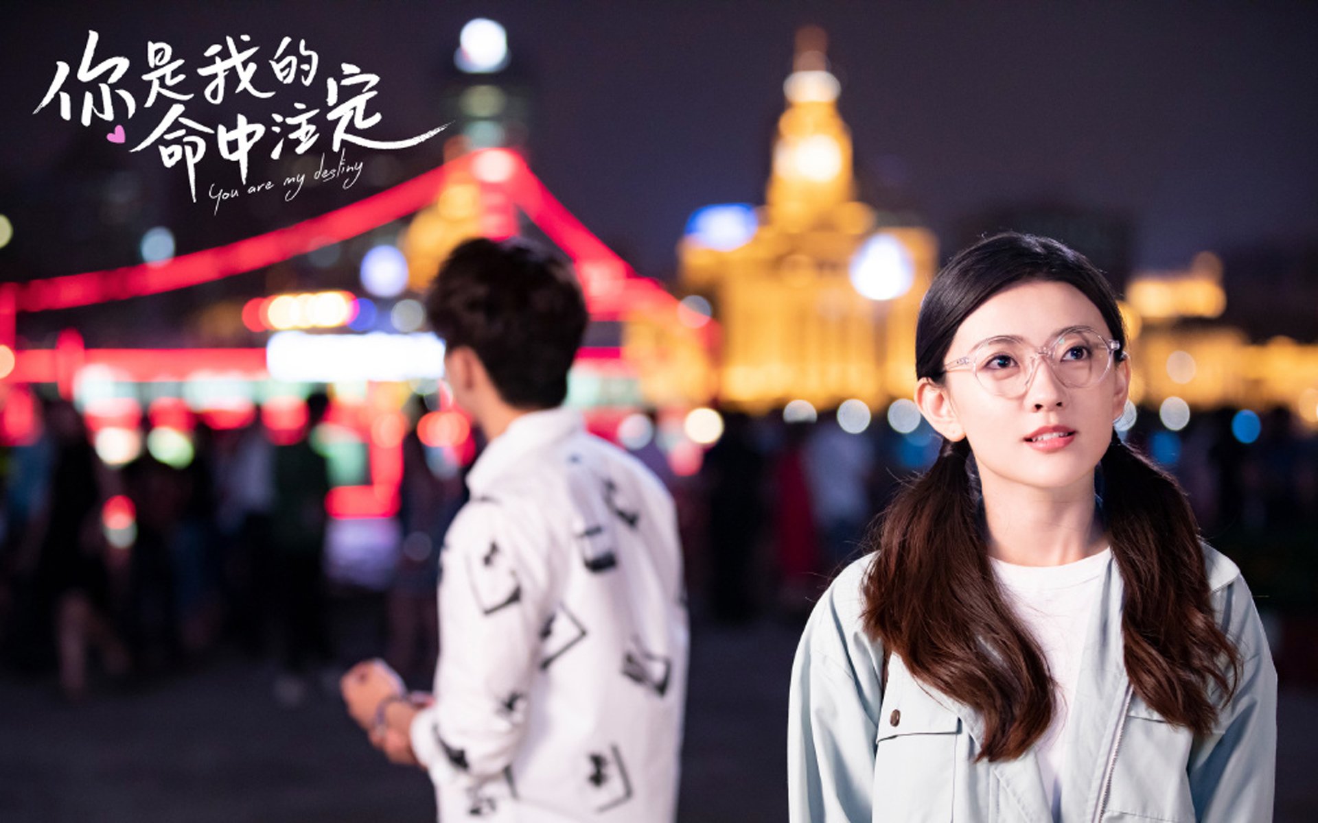 沙漠风暴席卷赛场，2026世界杯A组卡塔尔碾压越南，努涅斯独造三球，替补奇兵惊艳全场