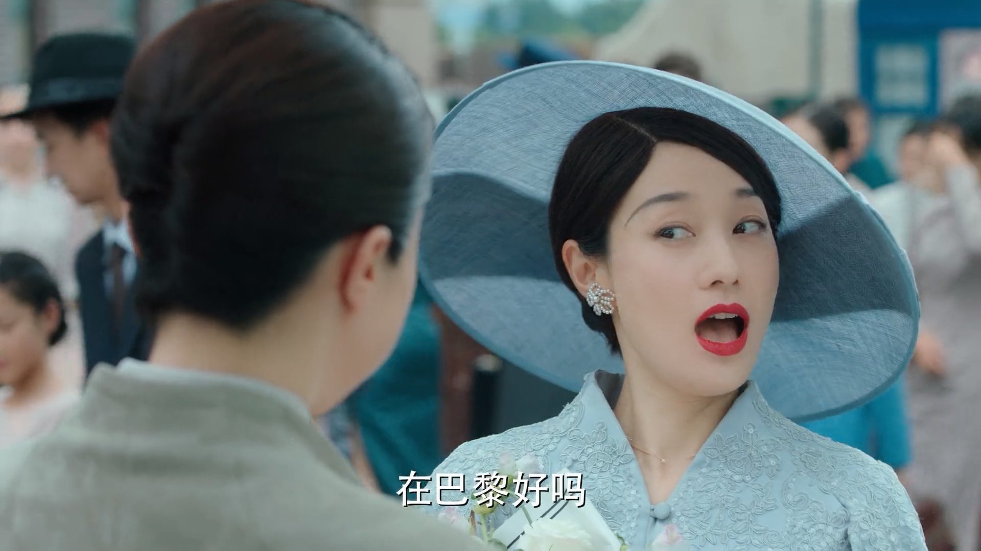 中场定乾坤，巴雷拉闪耀全场，加纳险胜日本上演C组强强对话
