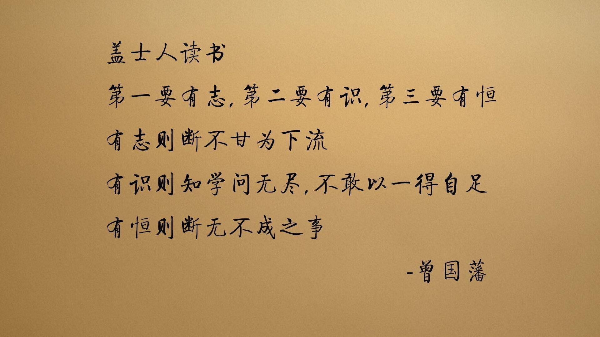 世俱杯参赛资格-沙漠风暴中的英雄，苏亚雷斯导演逆转，门神三连扑守护突尼斯晋级希望