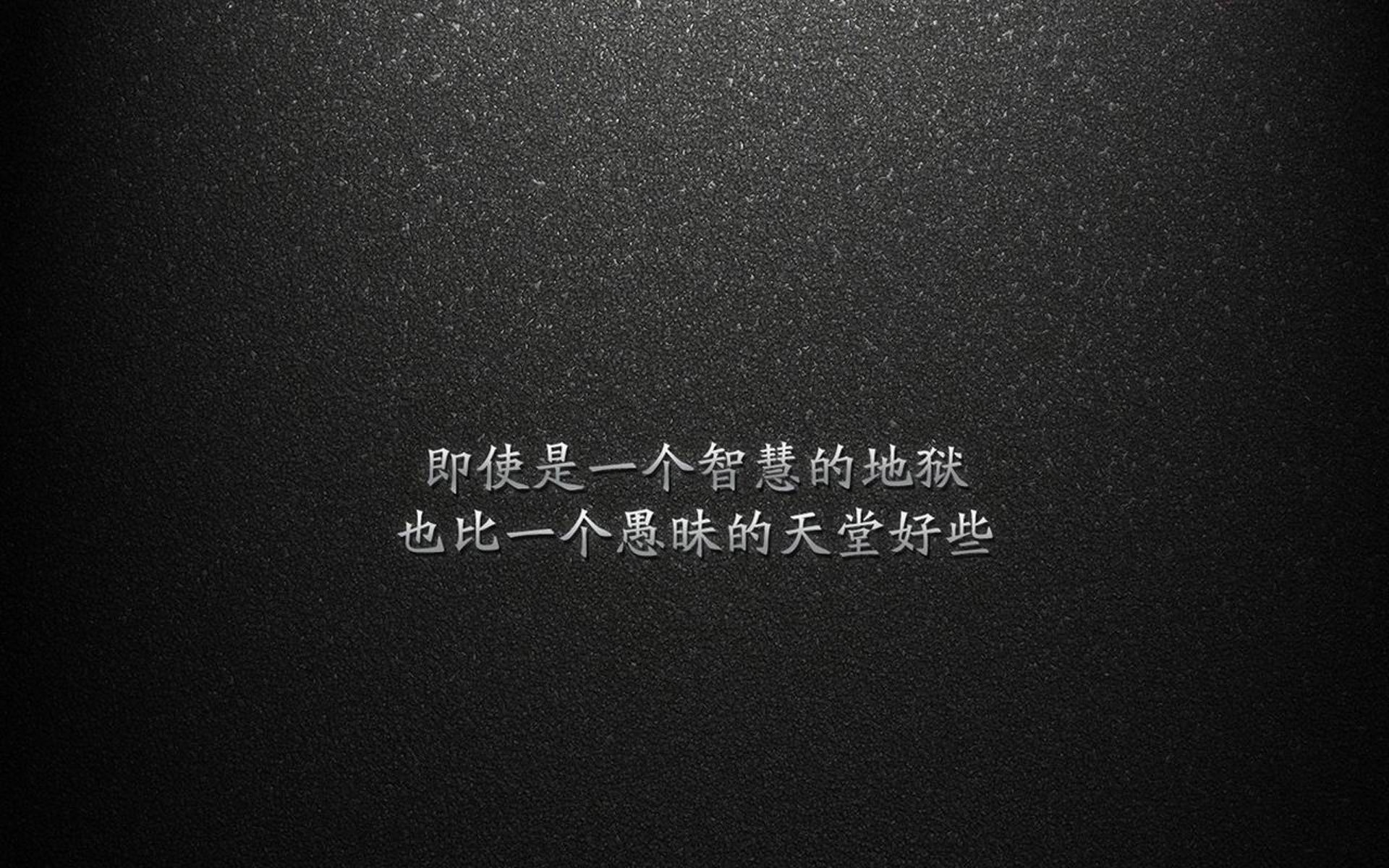 桑巴风暴席卷伊比利亚，维尼修斯率巴西击溃西班牙，控球艺术彰显王者归来