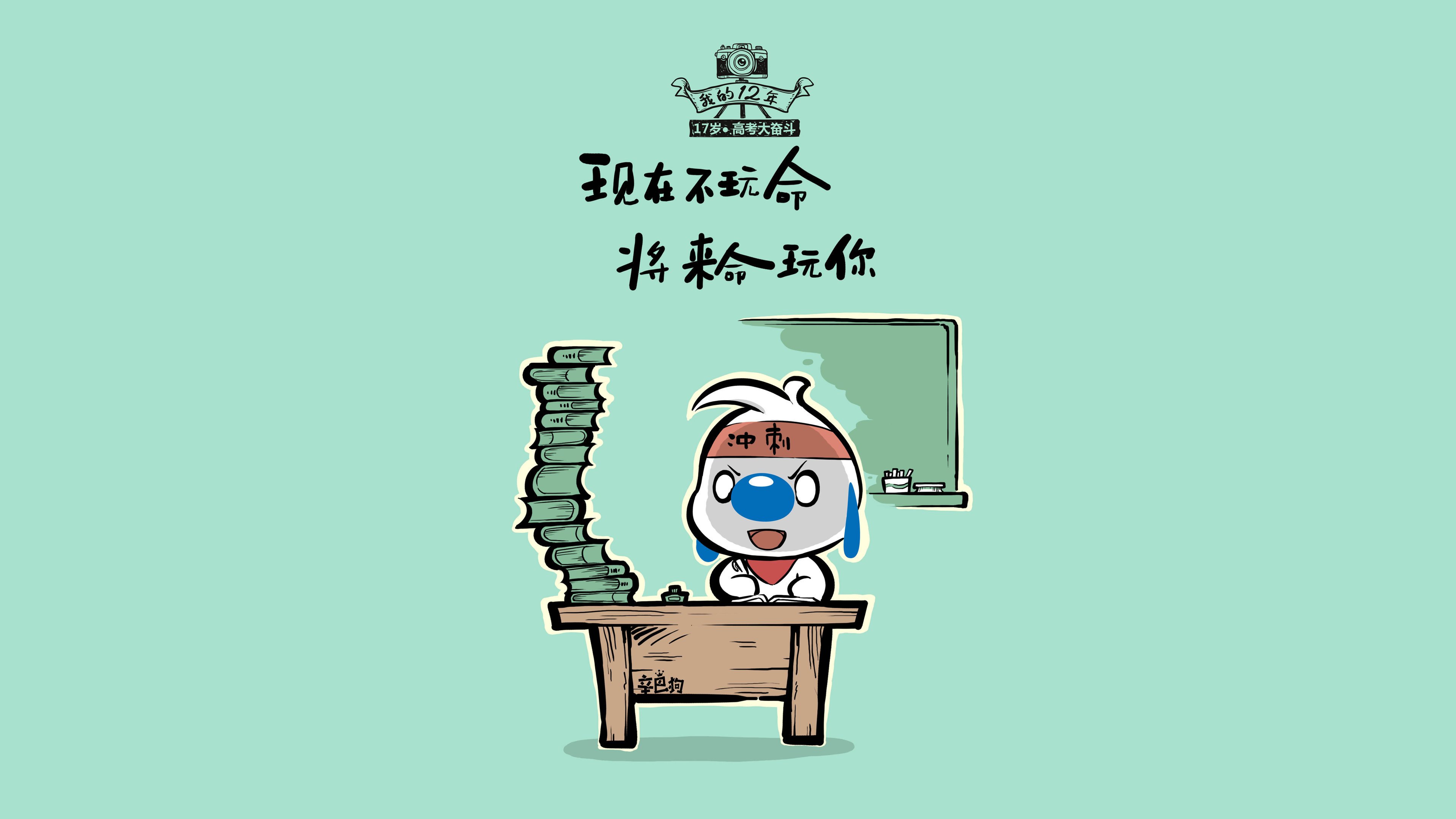 世俱杯赛程-高卢雄鸡险胜印度军团,巴雷拉中场调度定乾坤—2026世界杯E组焦点战纪实