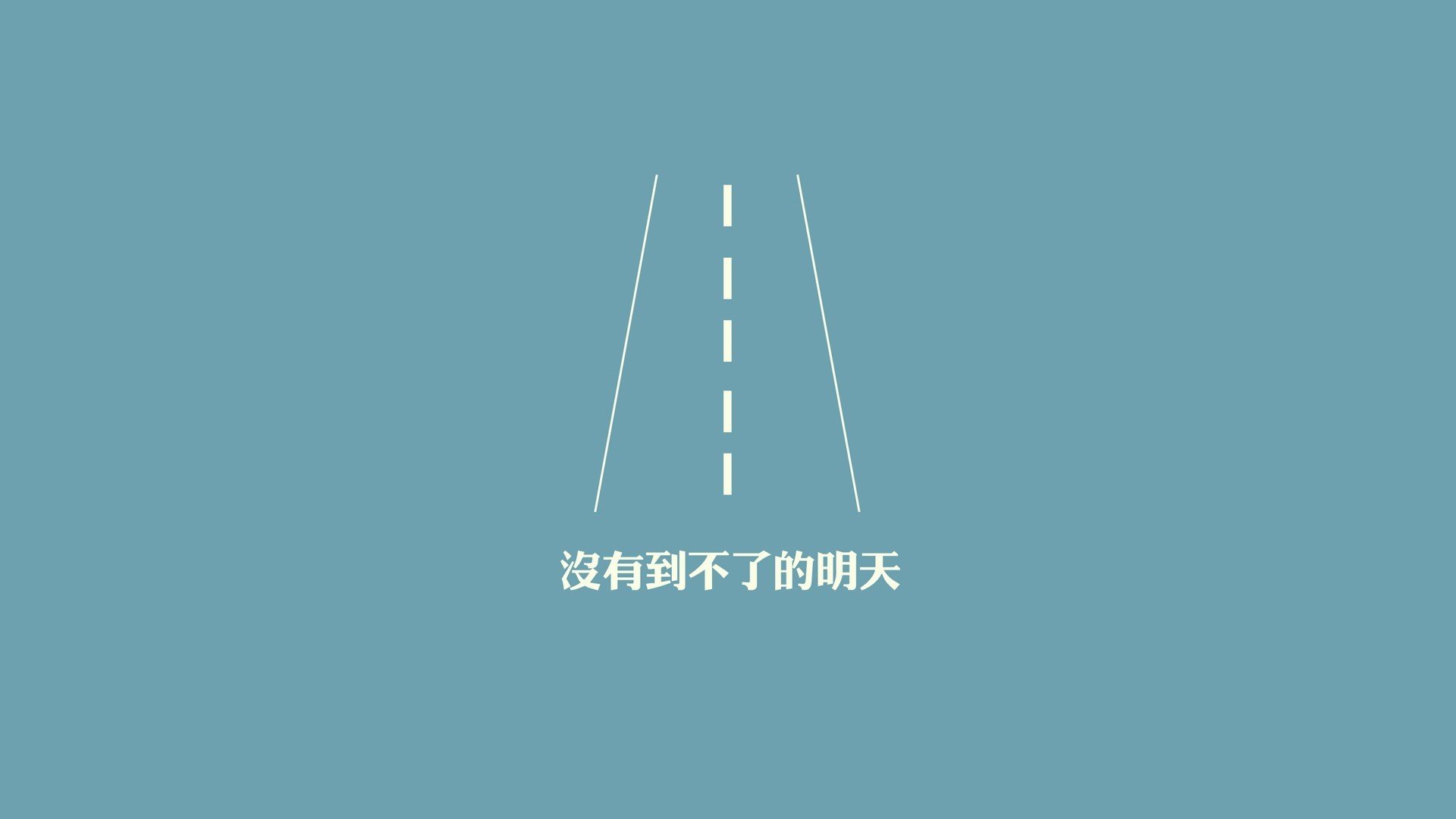 高卢雄鸡险胜印度军团,巴雷拉中场调度定乾坤—2026世界杯E组焦点战纪实