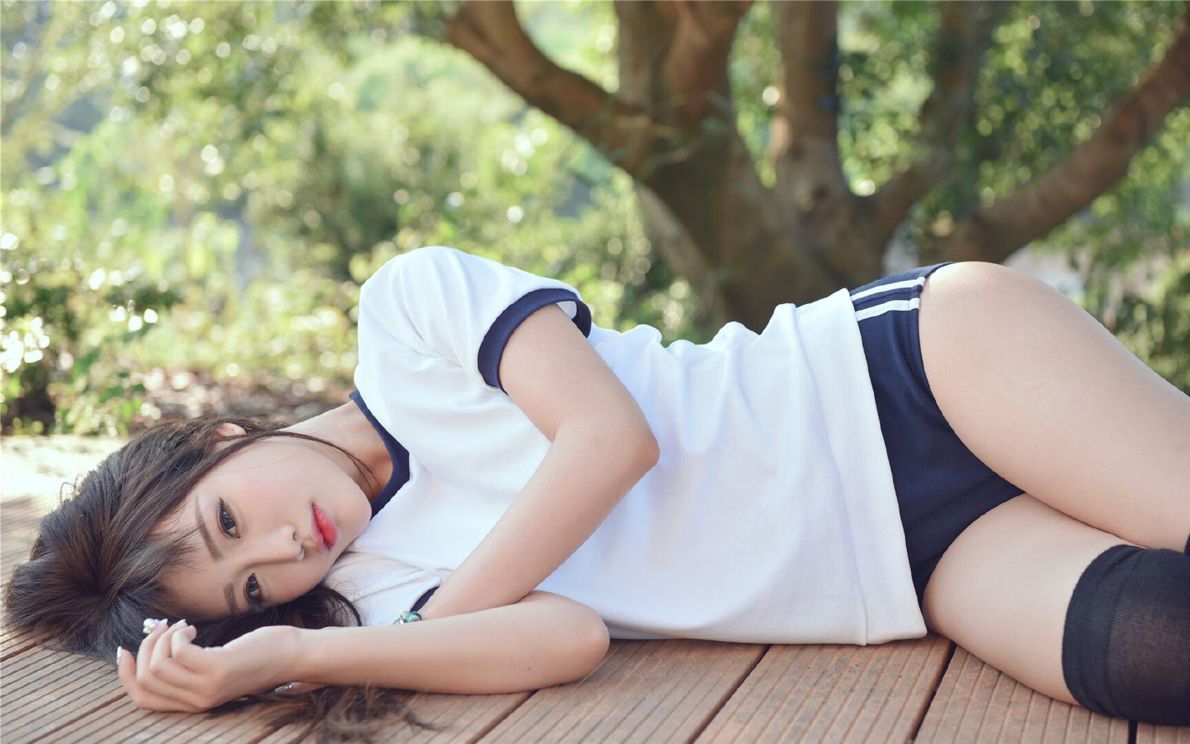 世俱杯直播-摩洛哥铁骑碾压秘鲁，梅西绝杀定乾坤—2026世界杯生死战全景实录
