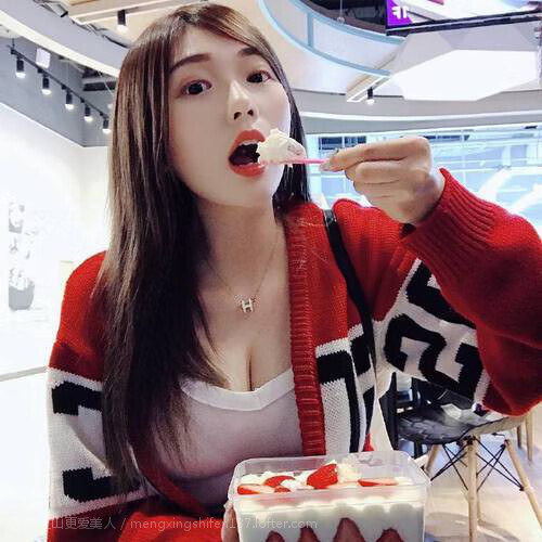 喀麦隆雄狮怒吼，努涅斯导演逆转好戏，荷兰队首战饮恨